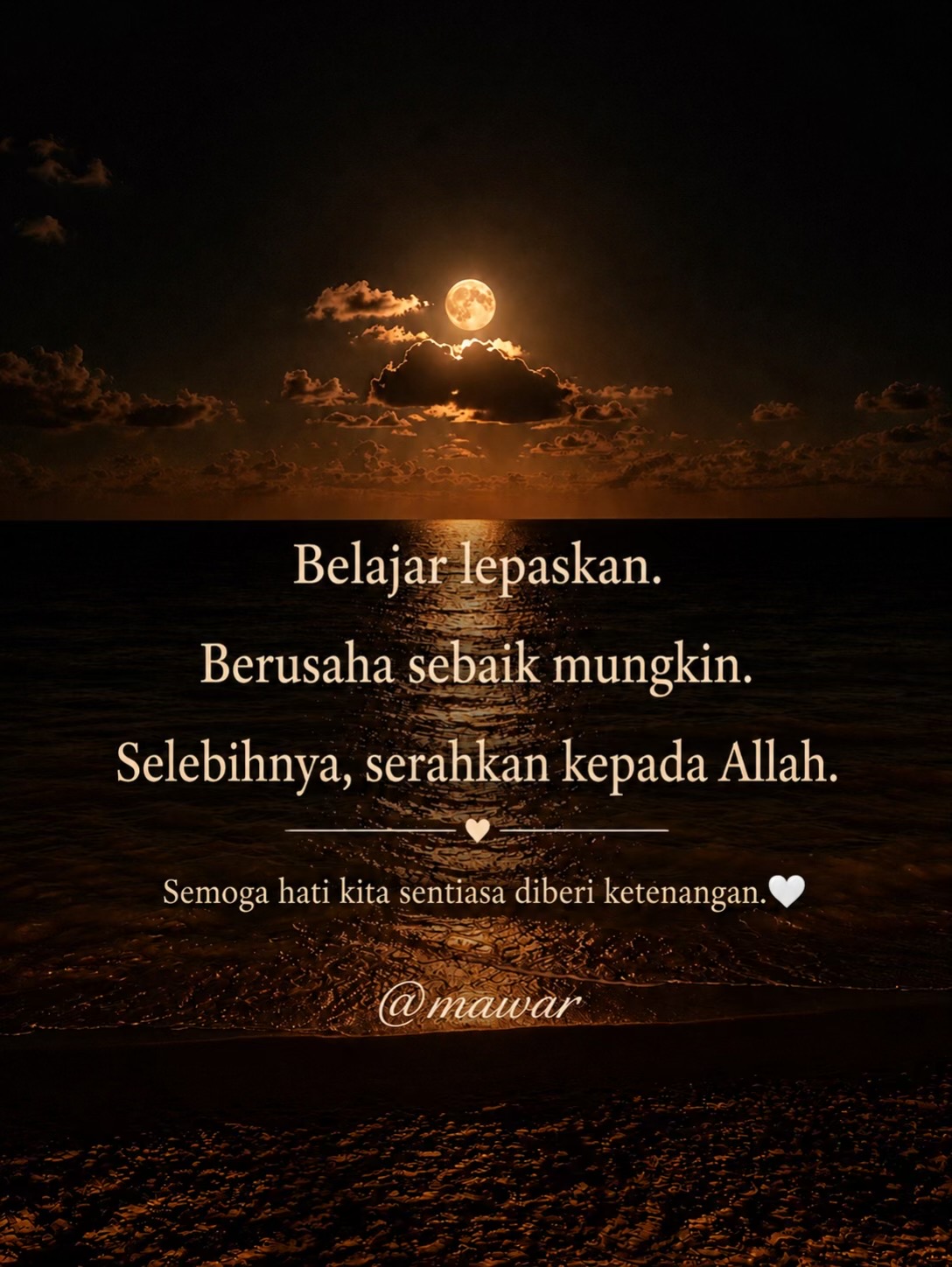 @Mawar