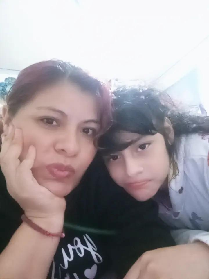 @lauragarcia7766