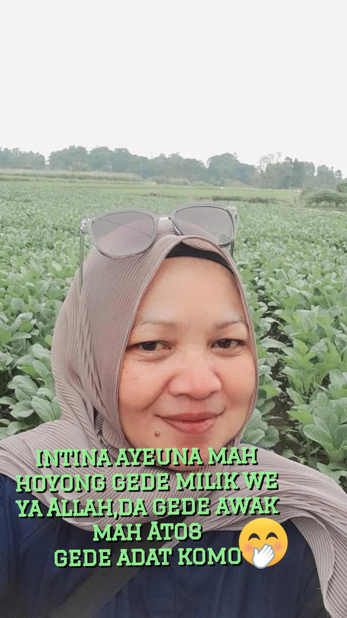 @Gartika