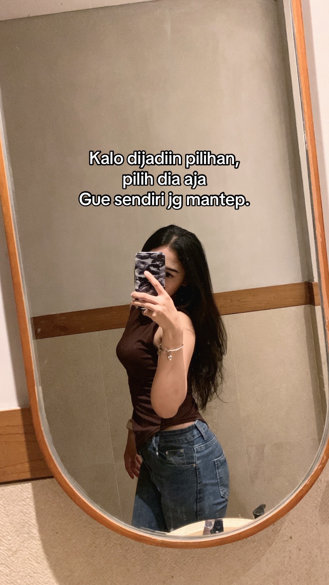 @Matchadepanmu