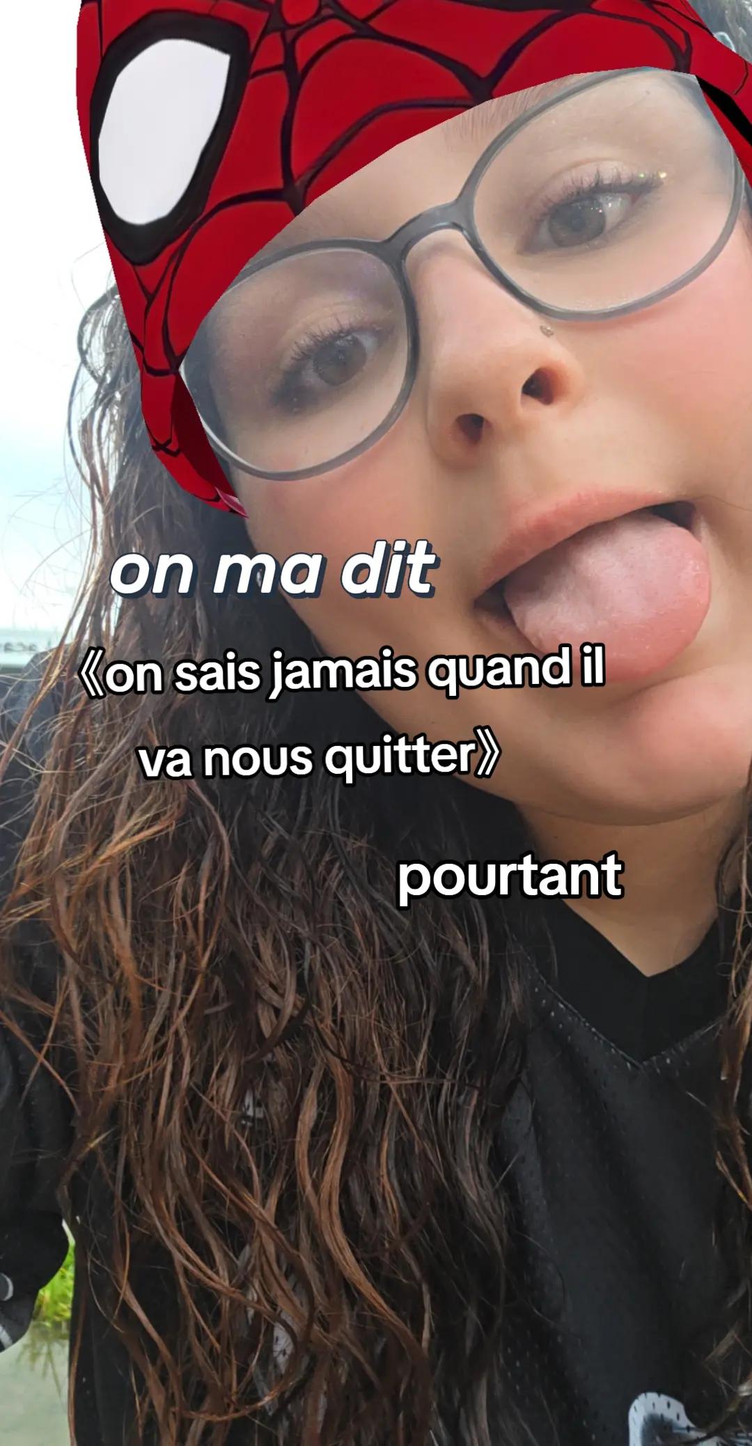 @ 