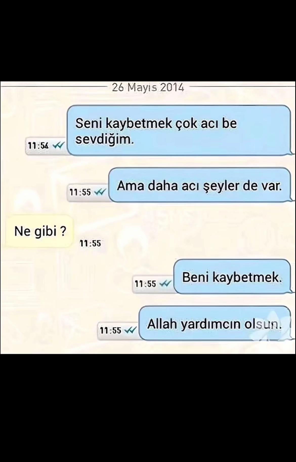 @Duygu Köse