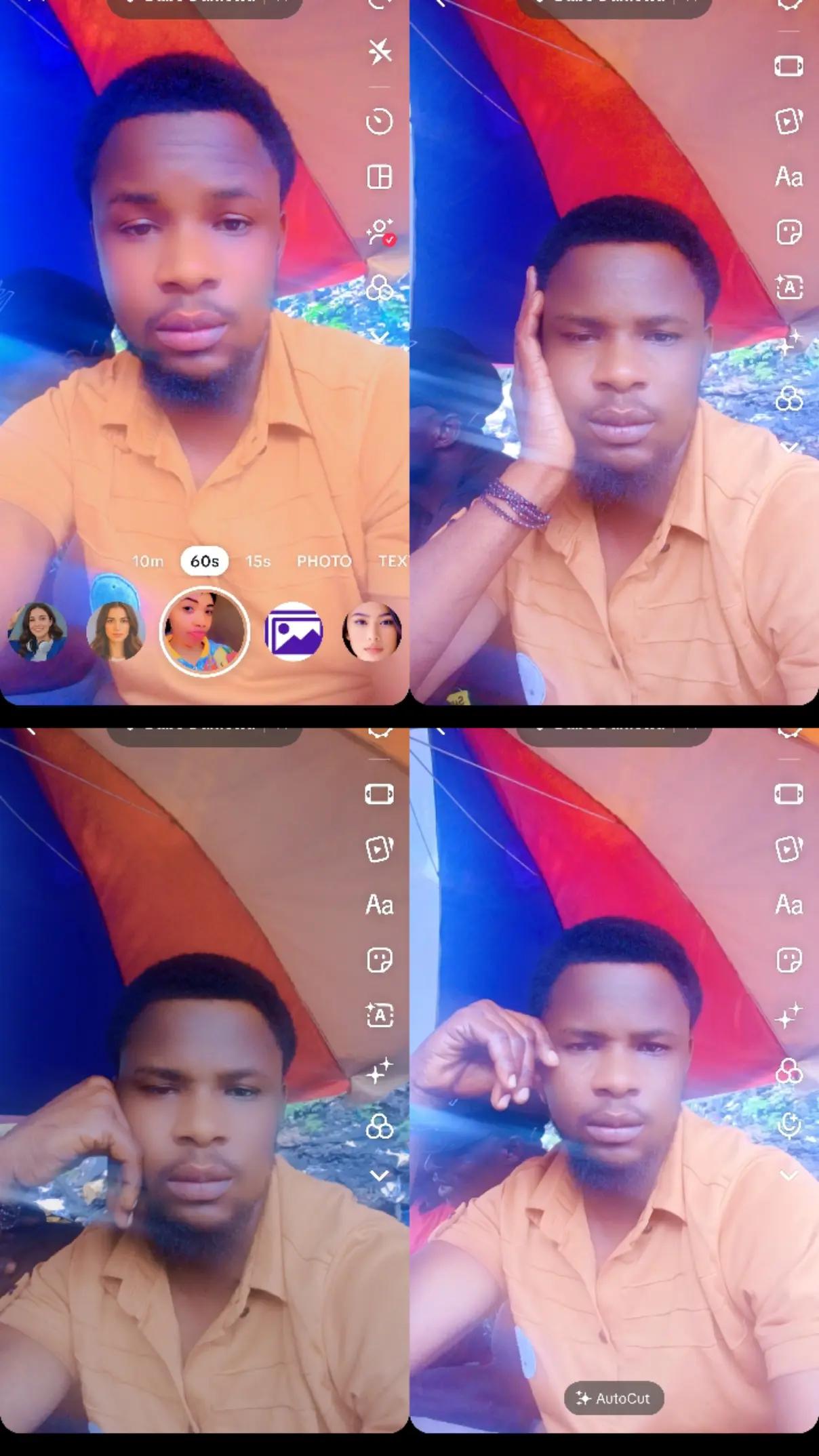 @musa usman