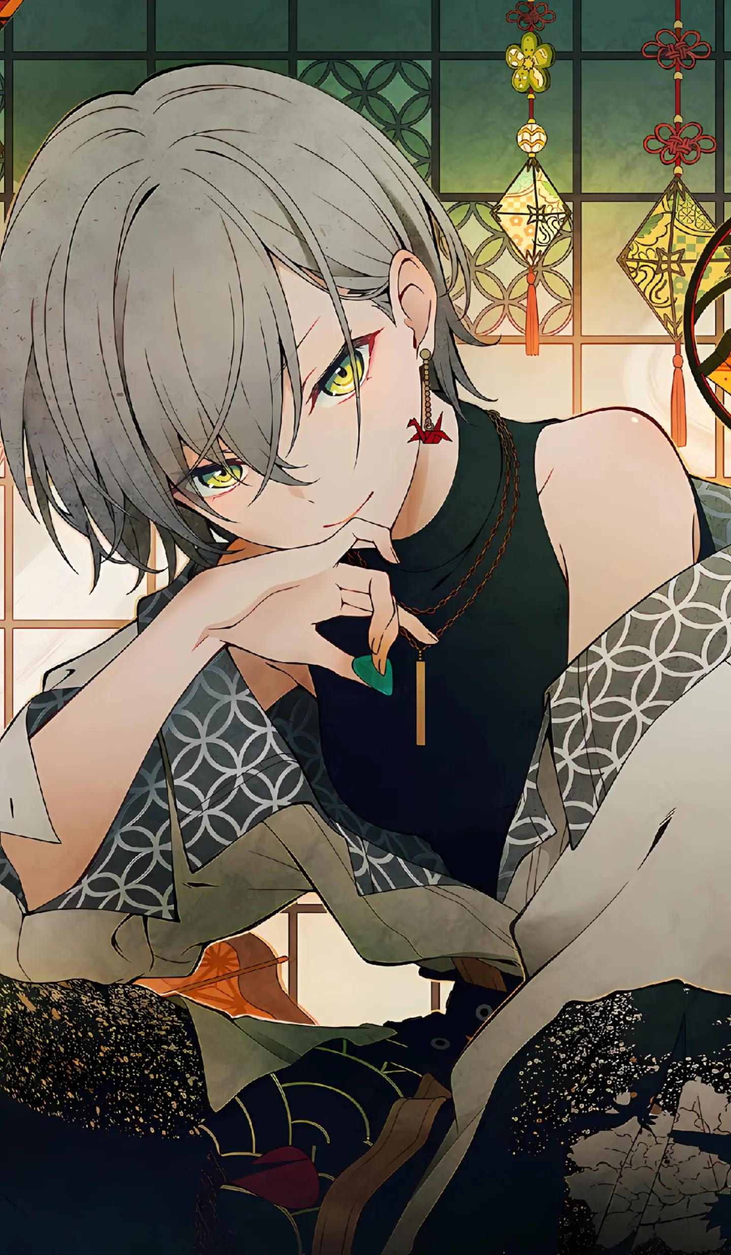 @ᯓ ˖ ݁𖥔 ݁˖ 𝐑ei. ! 🍜