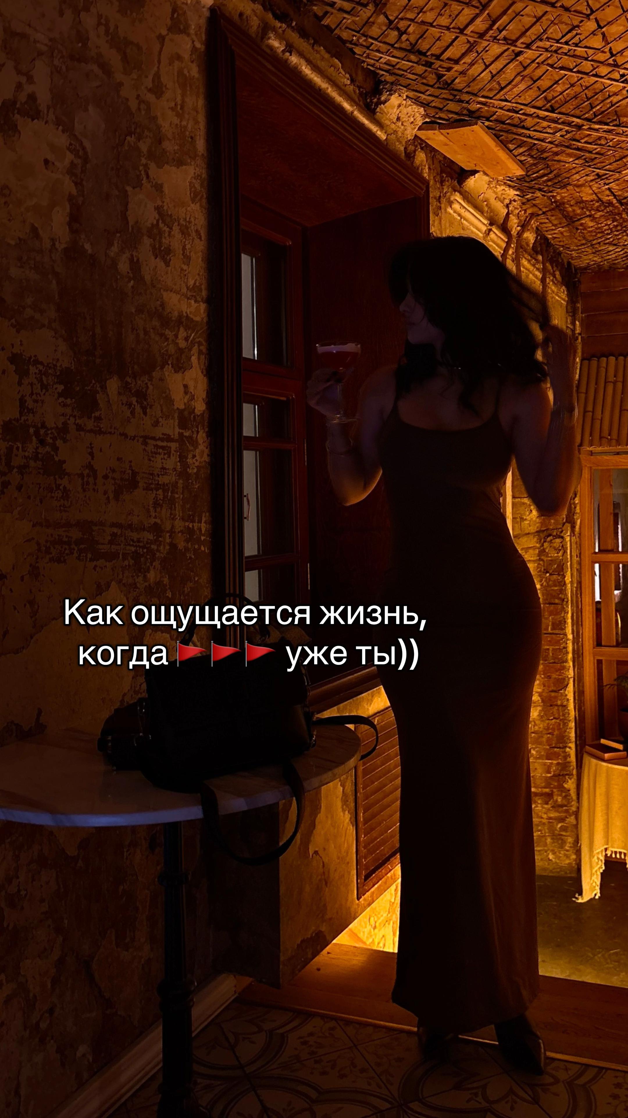 @soloma