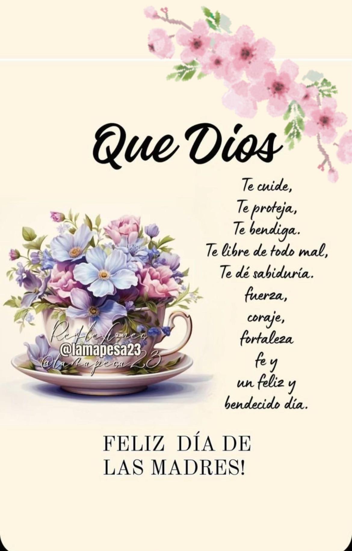 @Lizzz