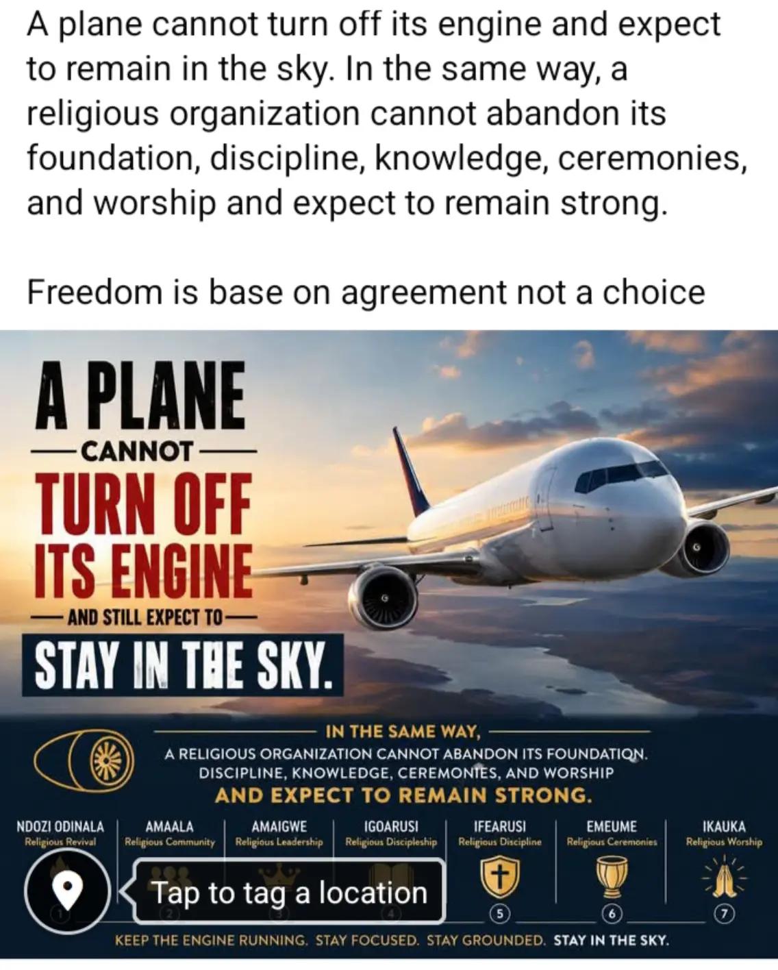 @EOANGROUP