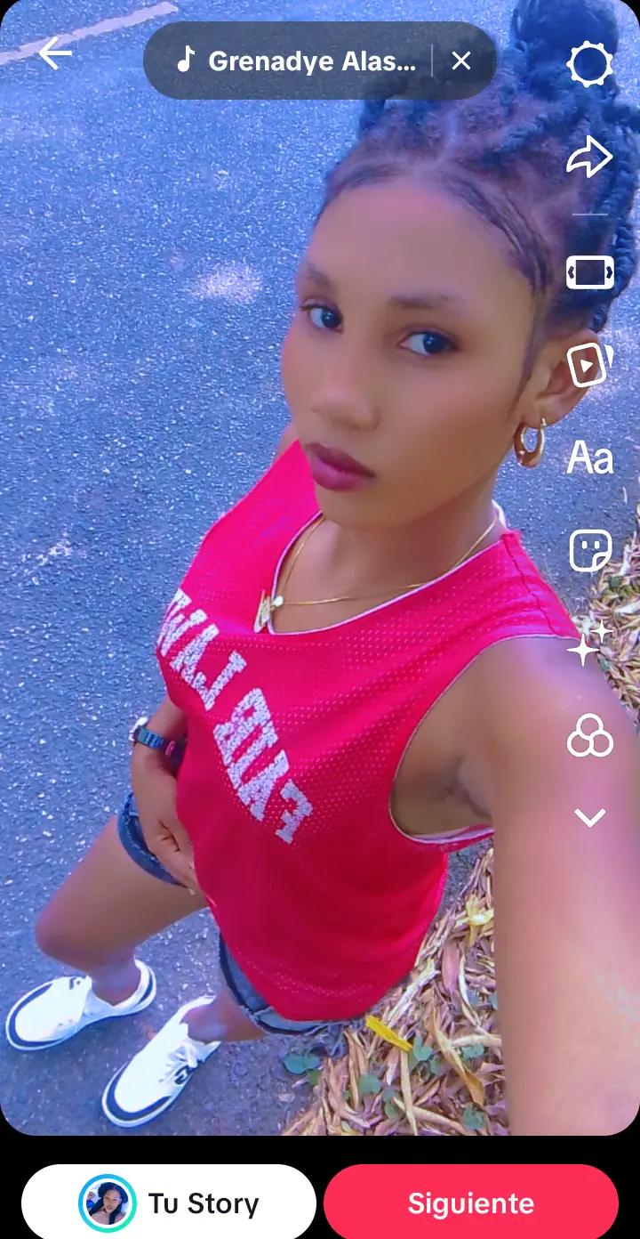 @Natacha pierre