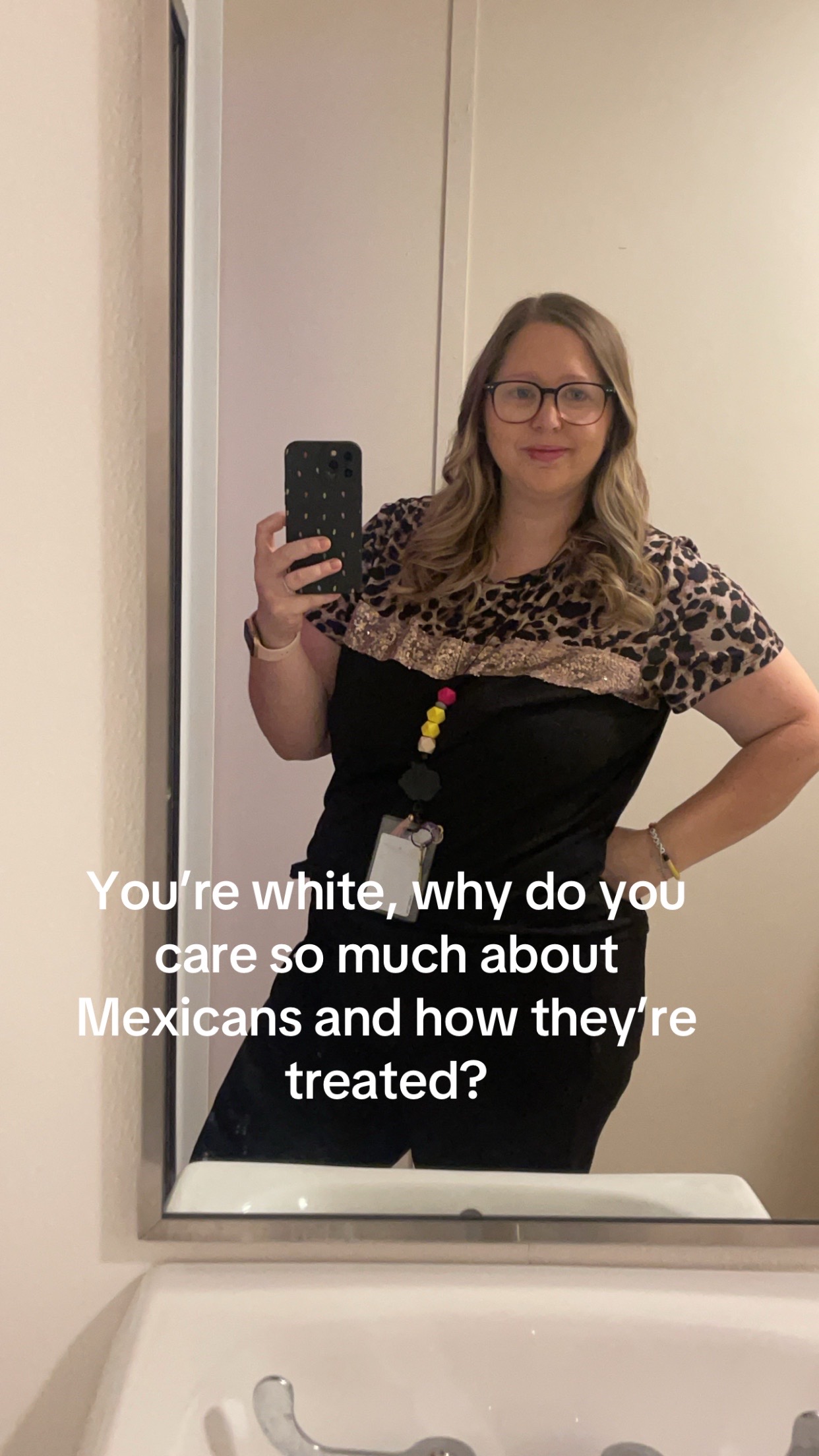 @jackieteran2016