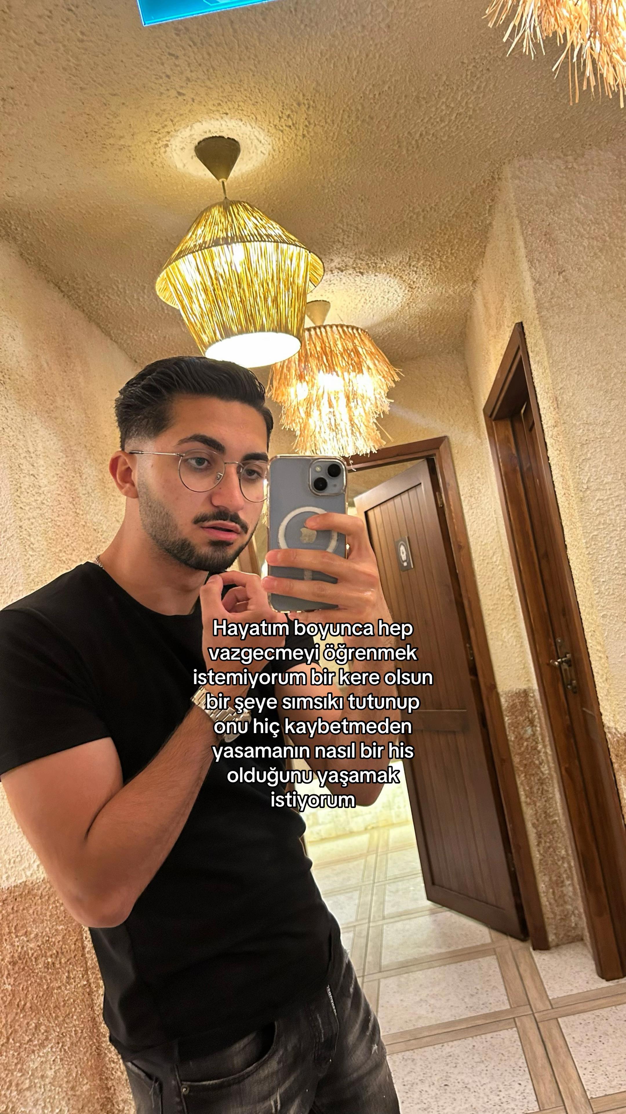 @YUSUF &Ouml;ZER