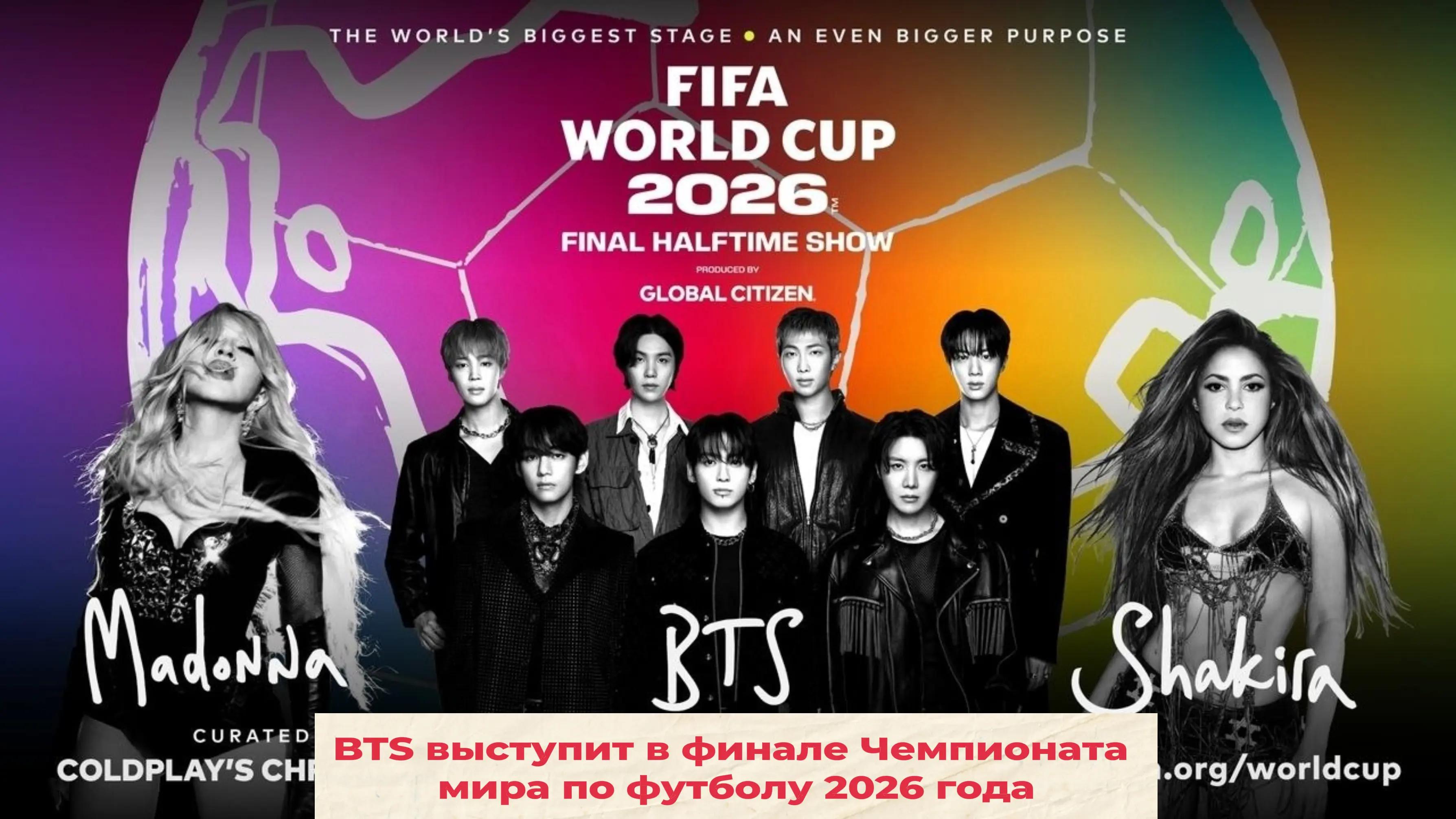@𝐎𝐥𝐞𝐤𝐬𝐚𝐧𝐝𝐫 𝐊𝐢𝐦 🇰🇷