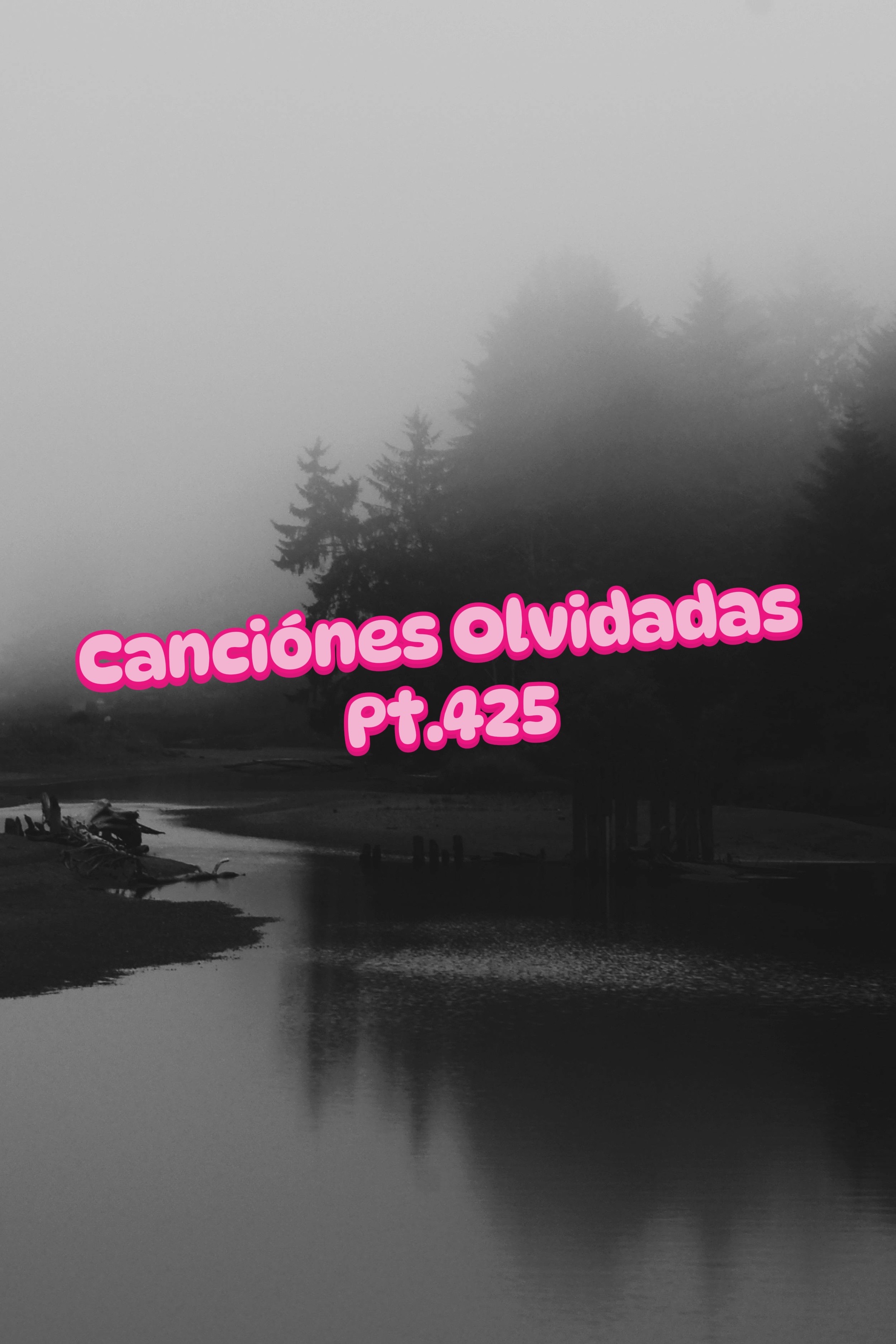 @TUDJJD