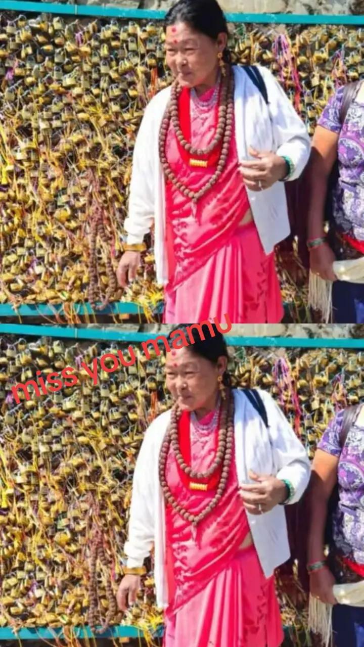 @🇳🇵ghangate📷📷🇦🇪