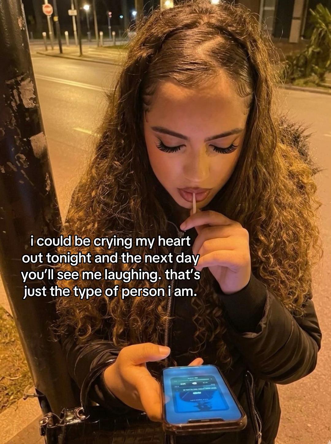 @تسنيم💫