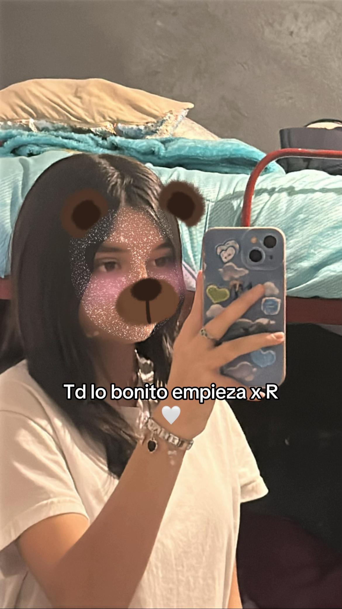 @𝒜🐼