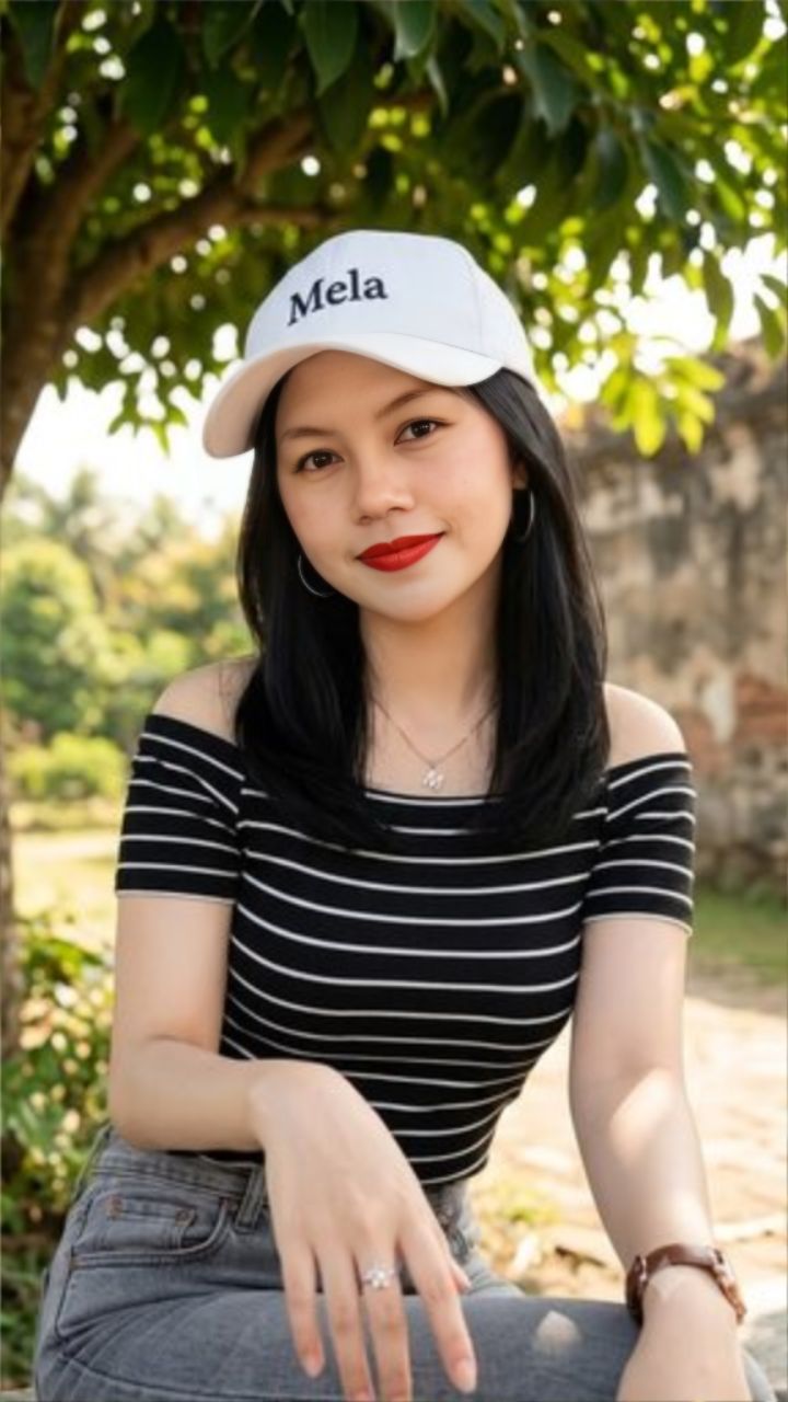 @mariceldemabunag
