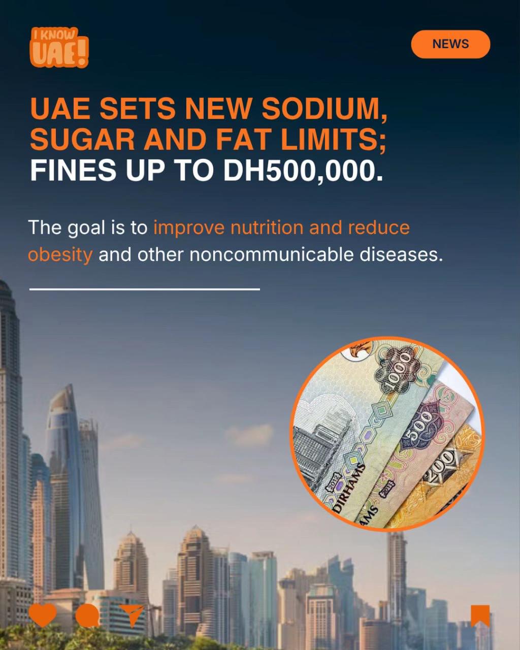 @Iknowuae