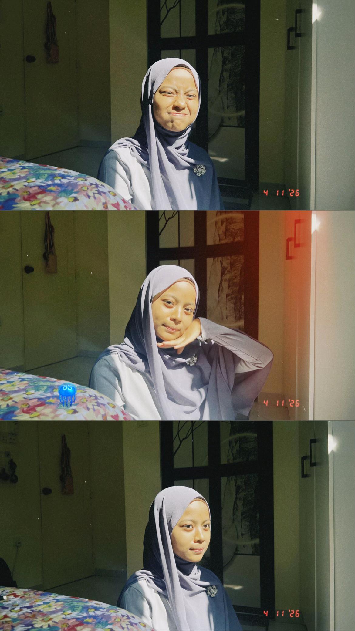 @ninis^_^