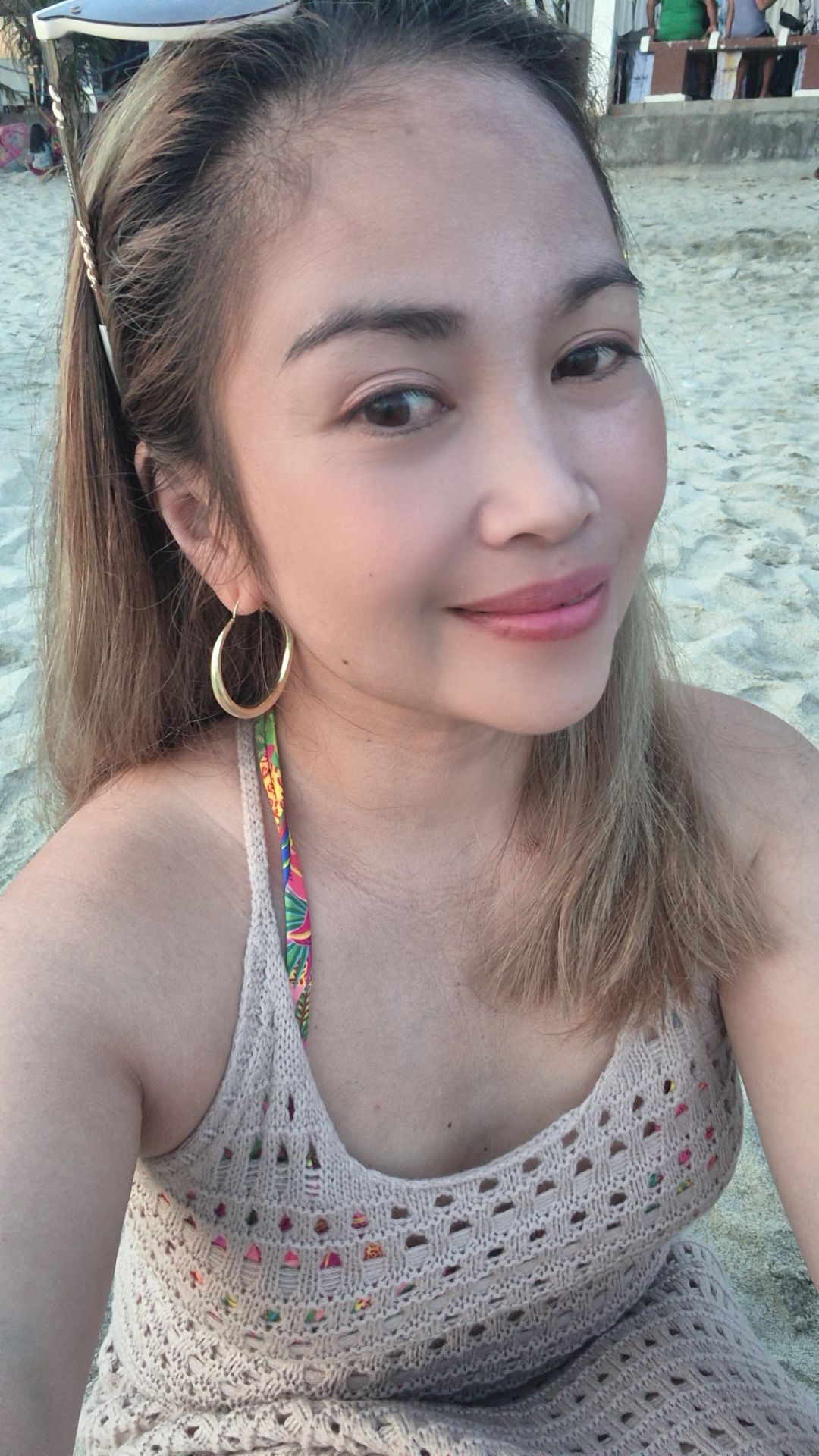 @malayamarikit0722