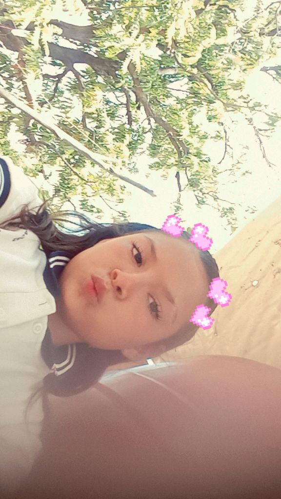 @hermosa Angie