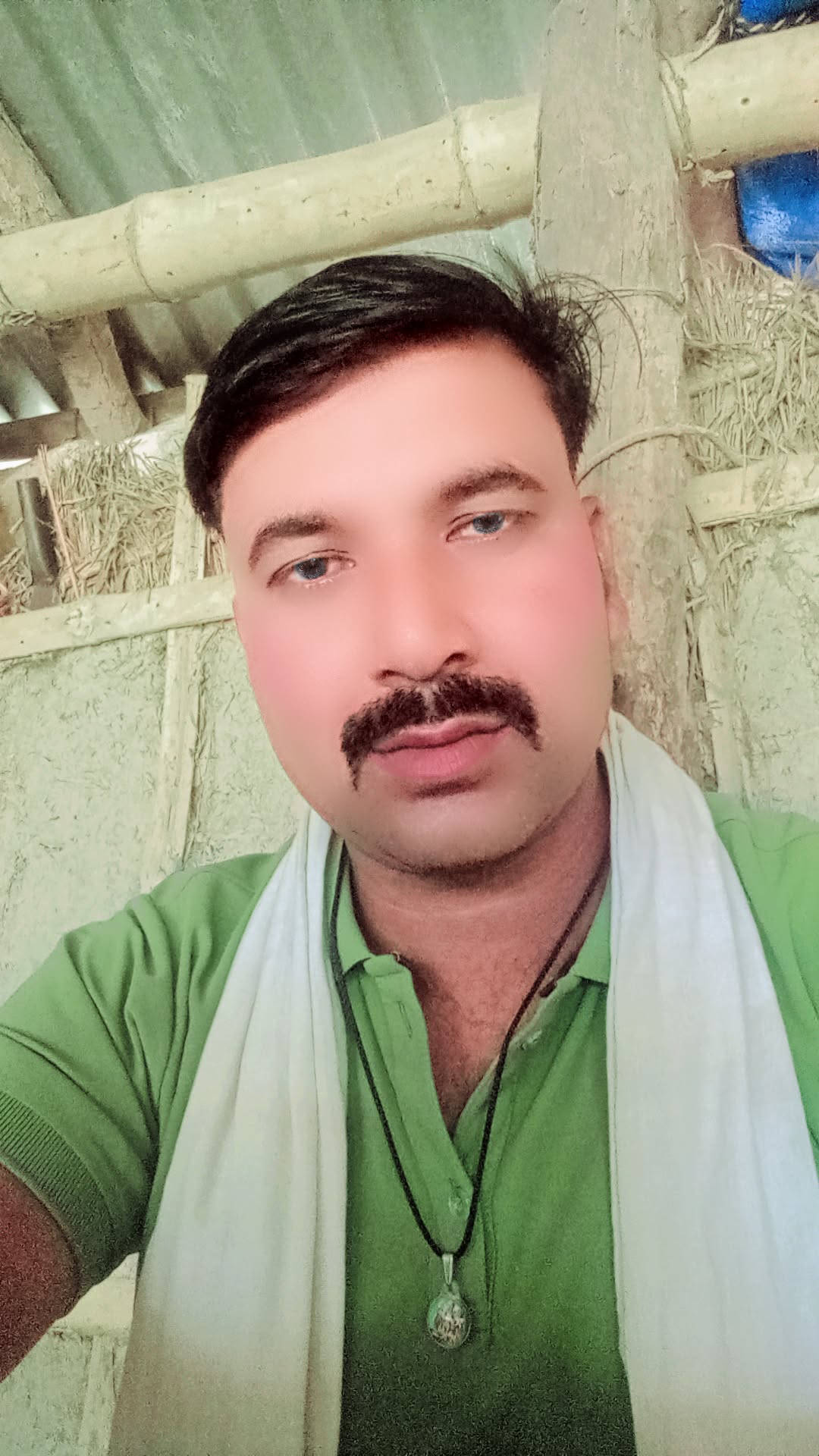 @@baburamyadav112