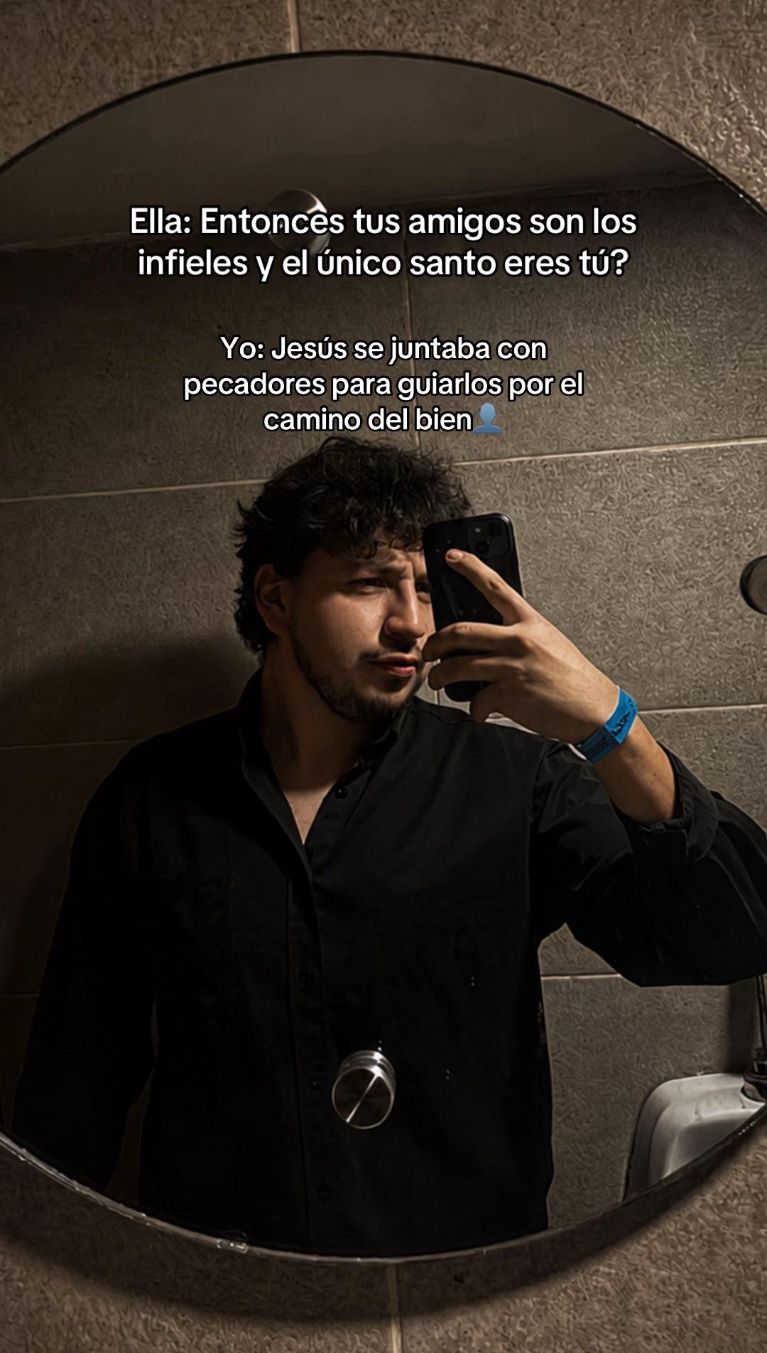 @milico.daniel