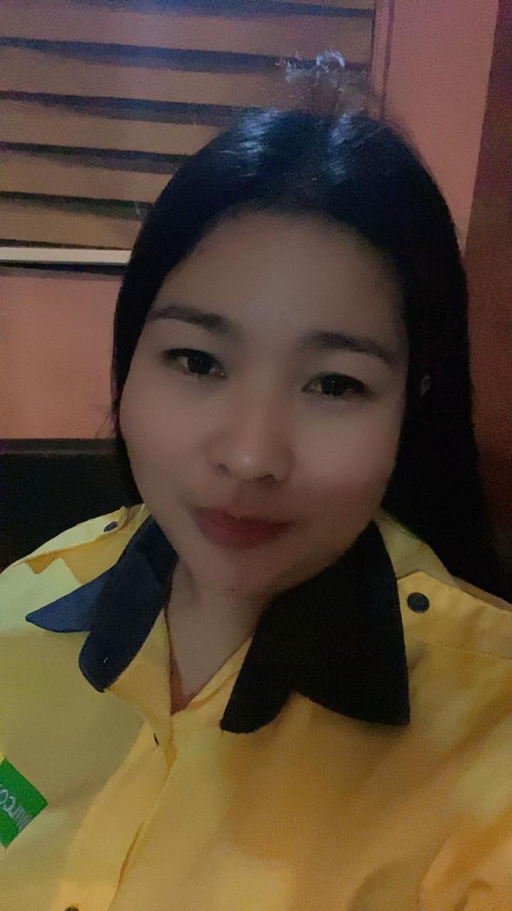 @yhanyhan_20