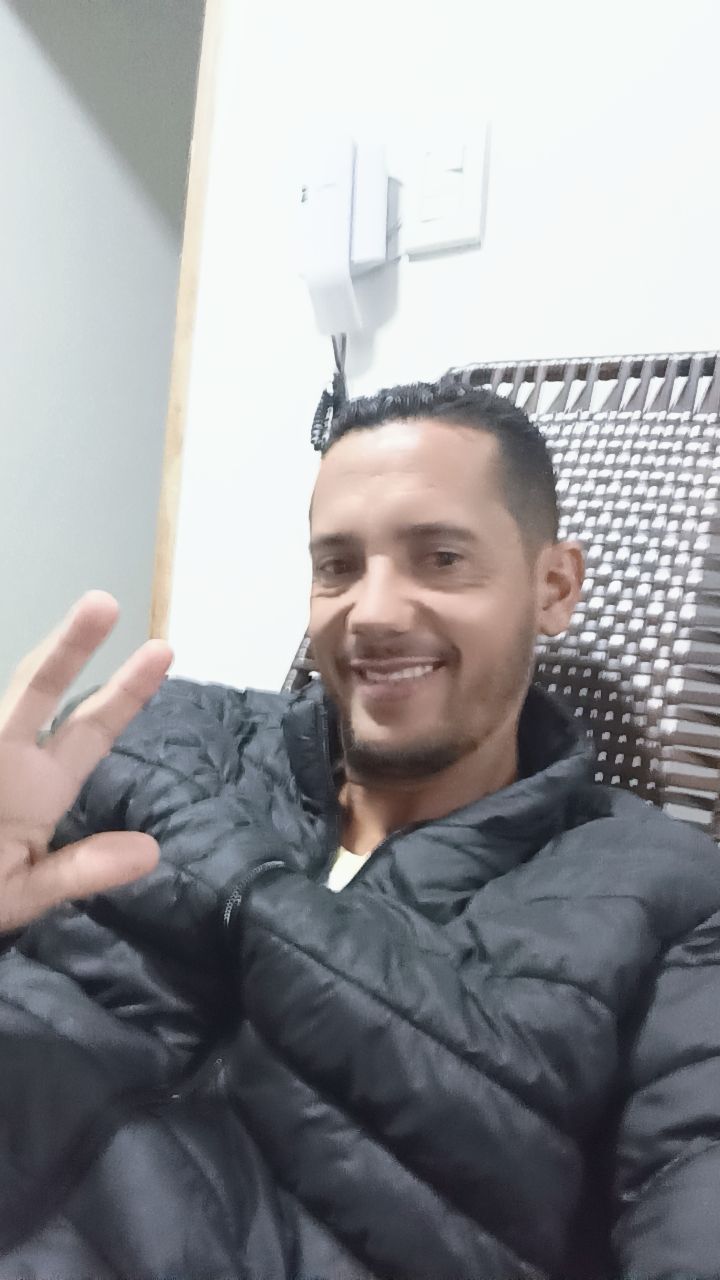 @Carlinhos