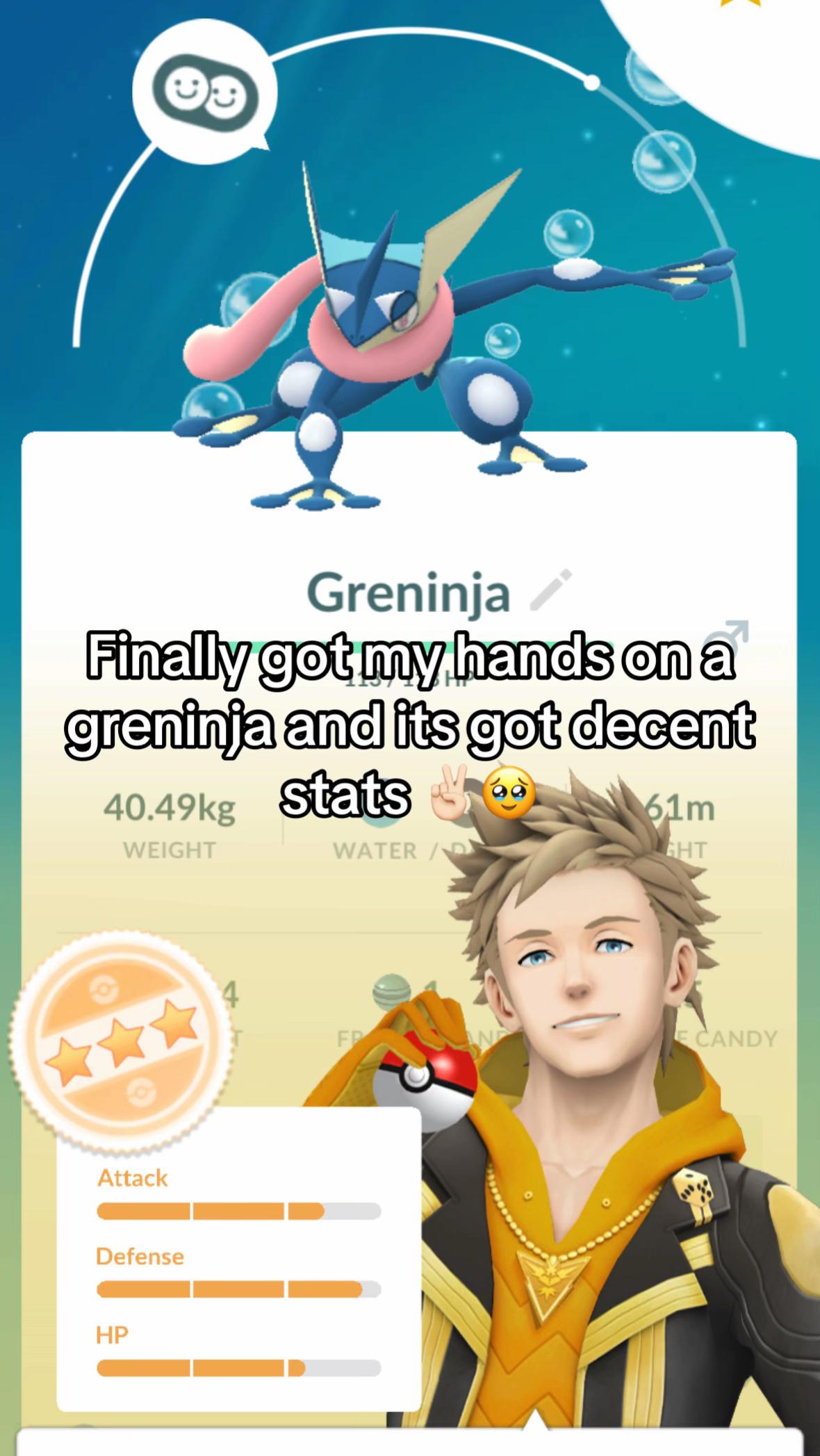 @Manatpenis85
