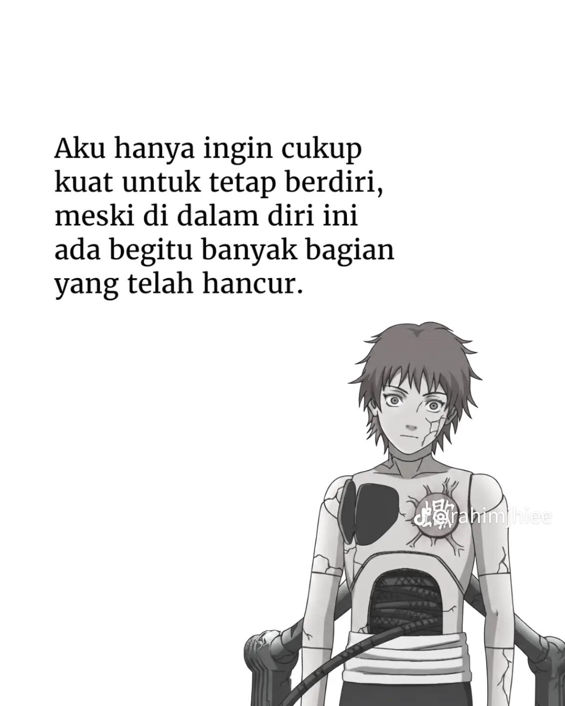 @IRFAN CEPEK22