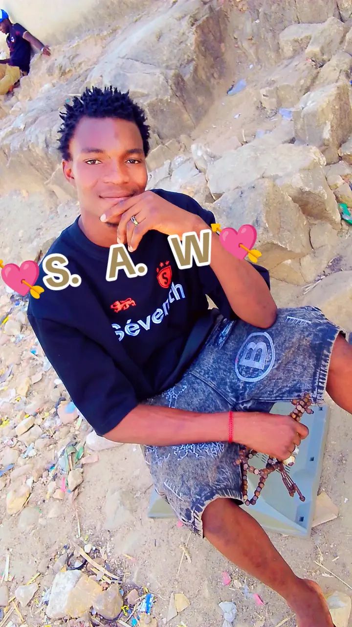 @Ibrahim