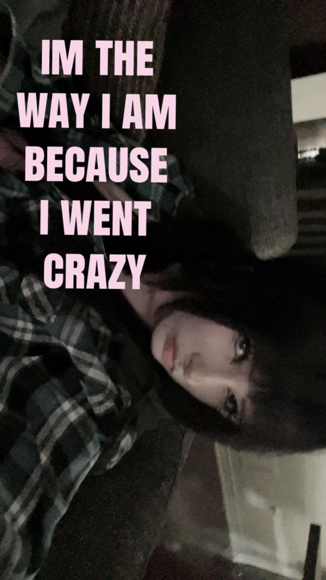 @^^