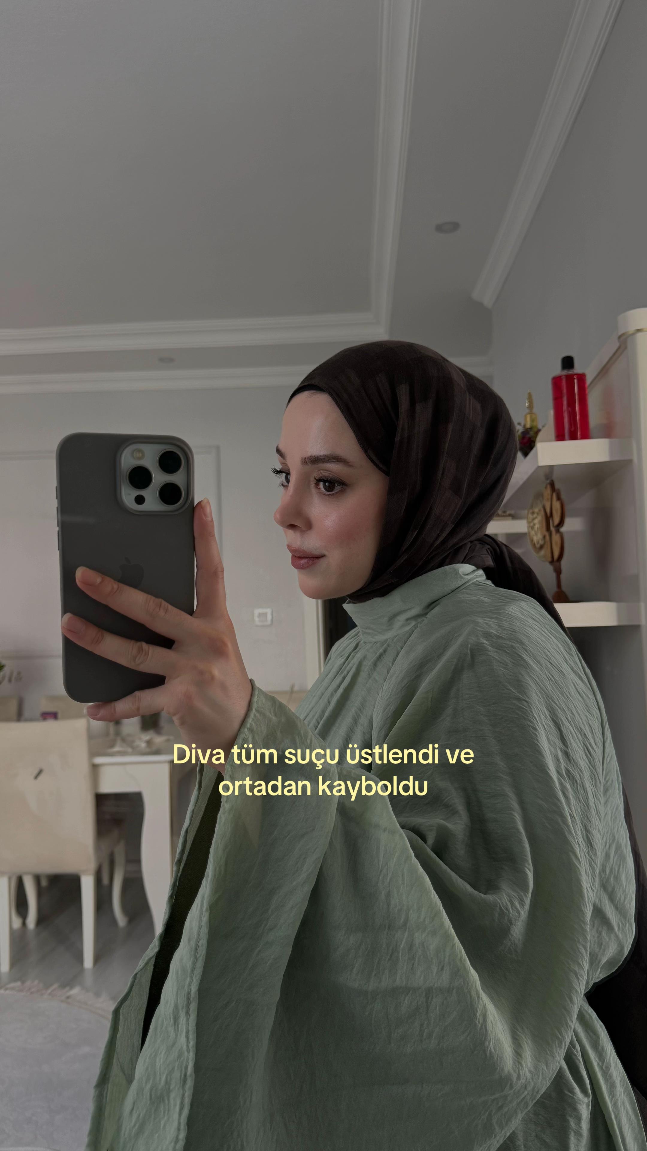 @mi💌