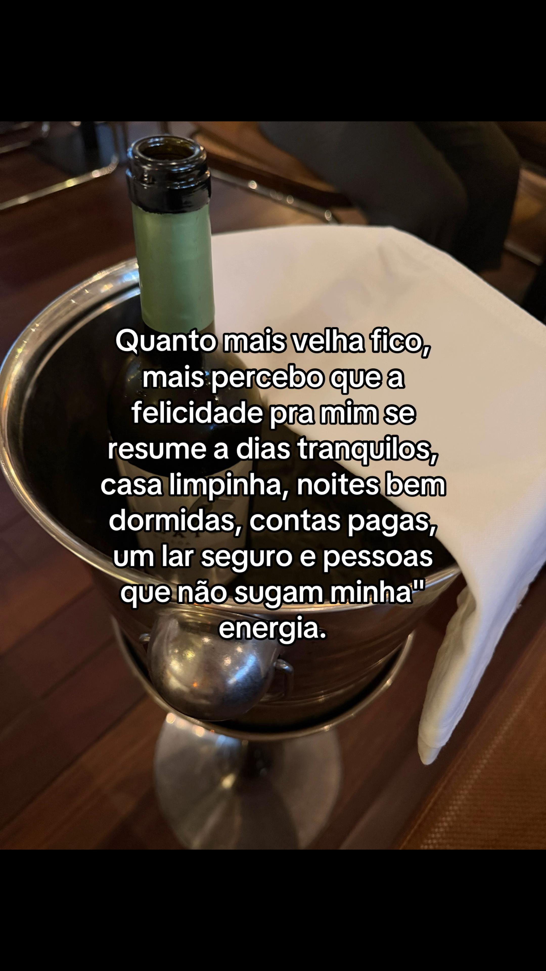 @Jooo Rodrigues