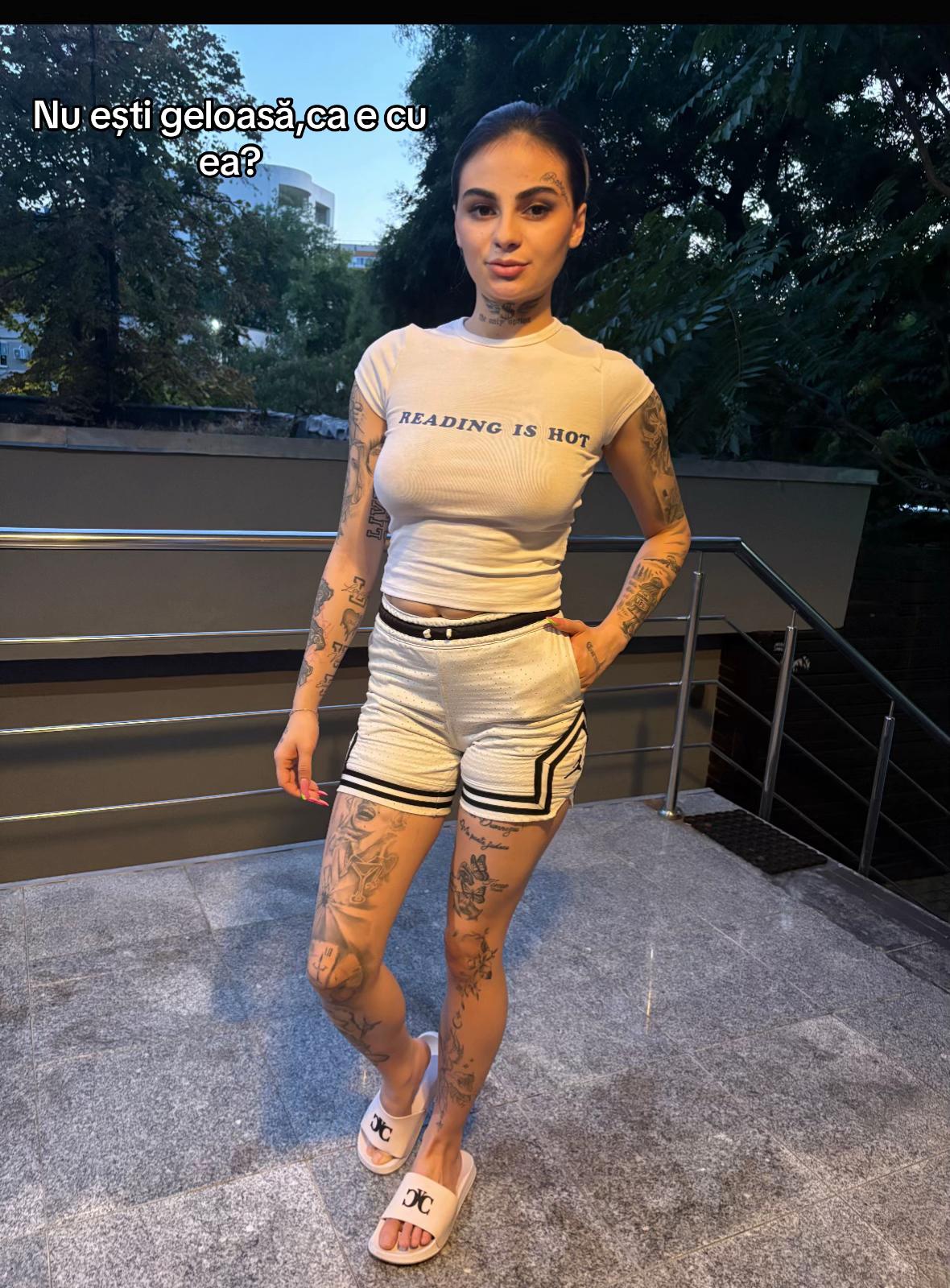 @bebeina0