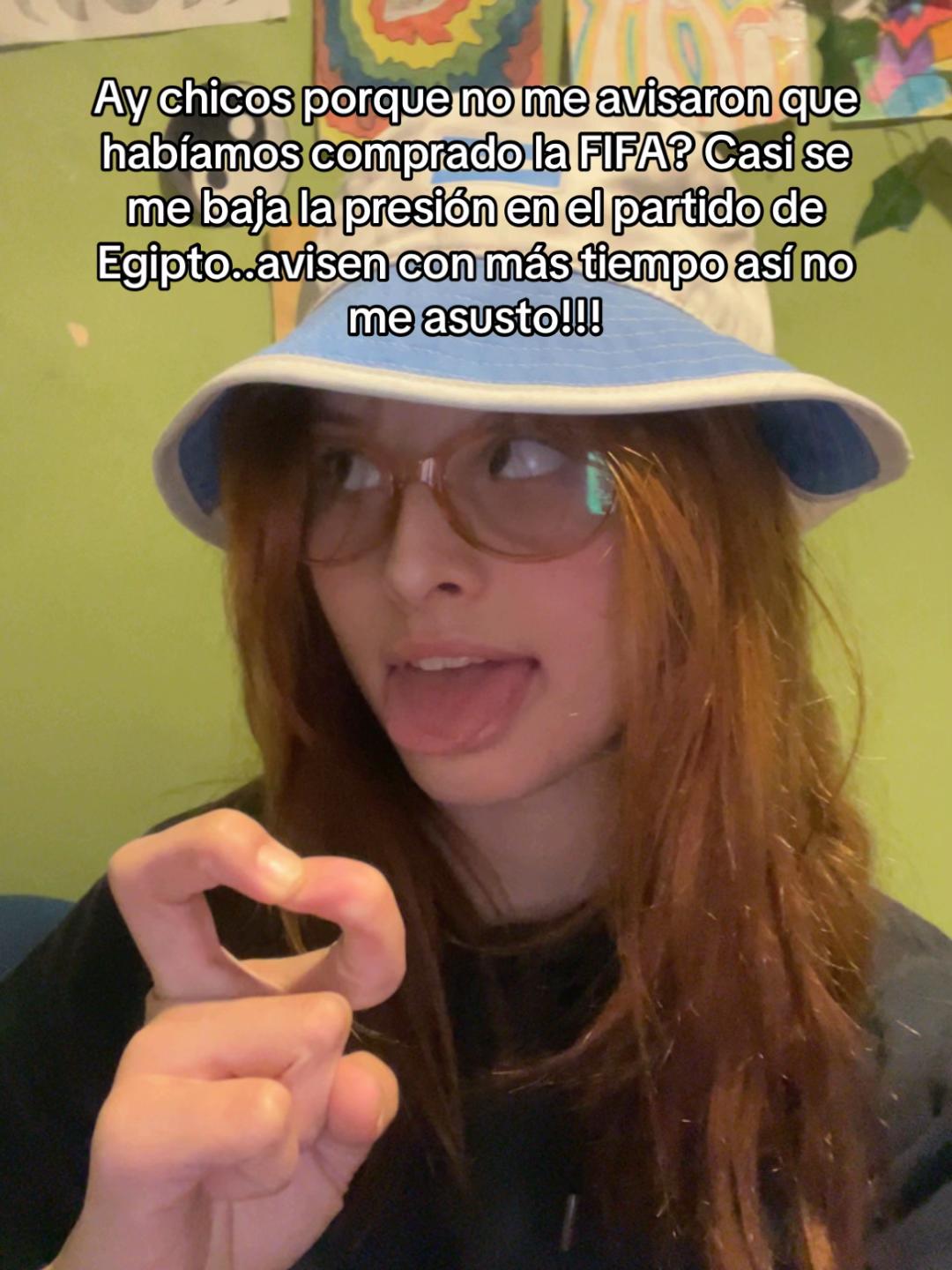@𝒮ℴ𝓅𝒽𝒾ℯ🧚🏻♀️