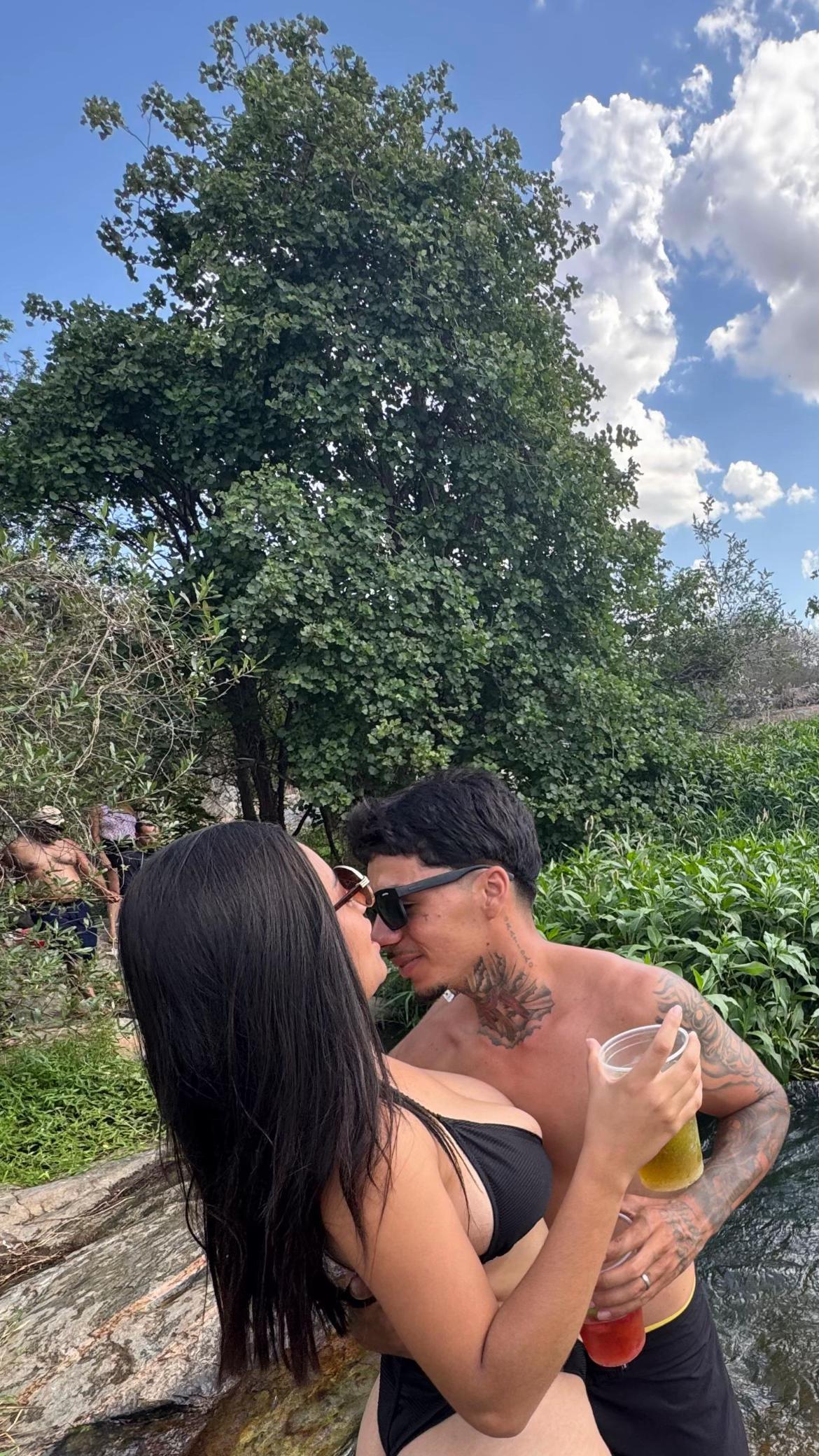 @Hellen Mendes💋