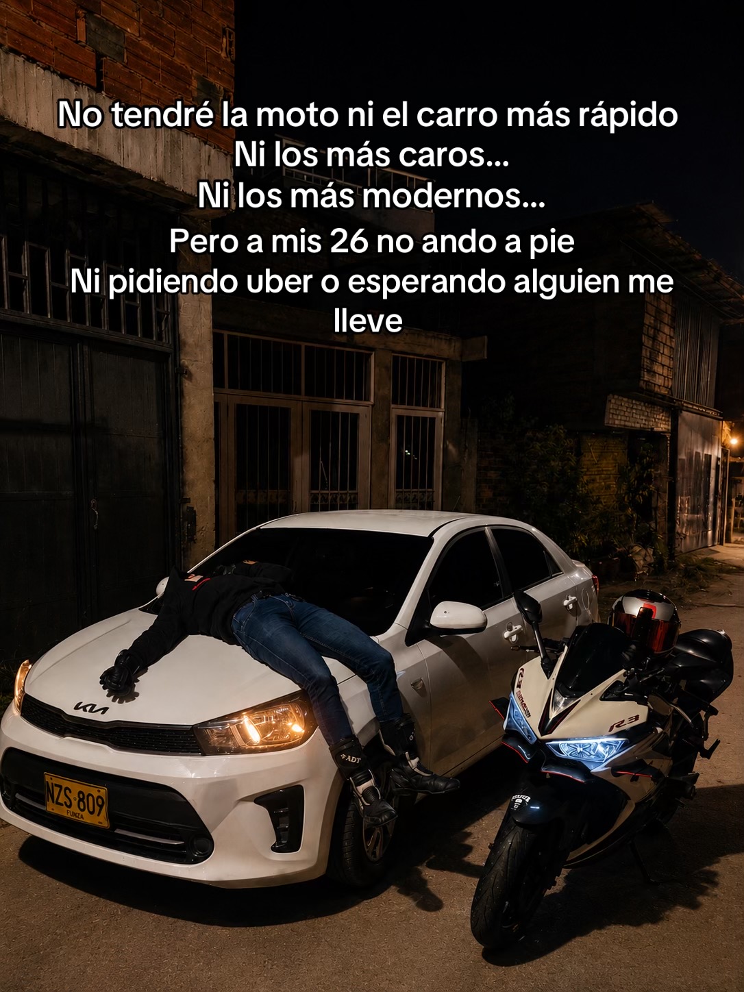 @Jotac