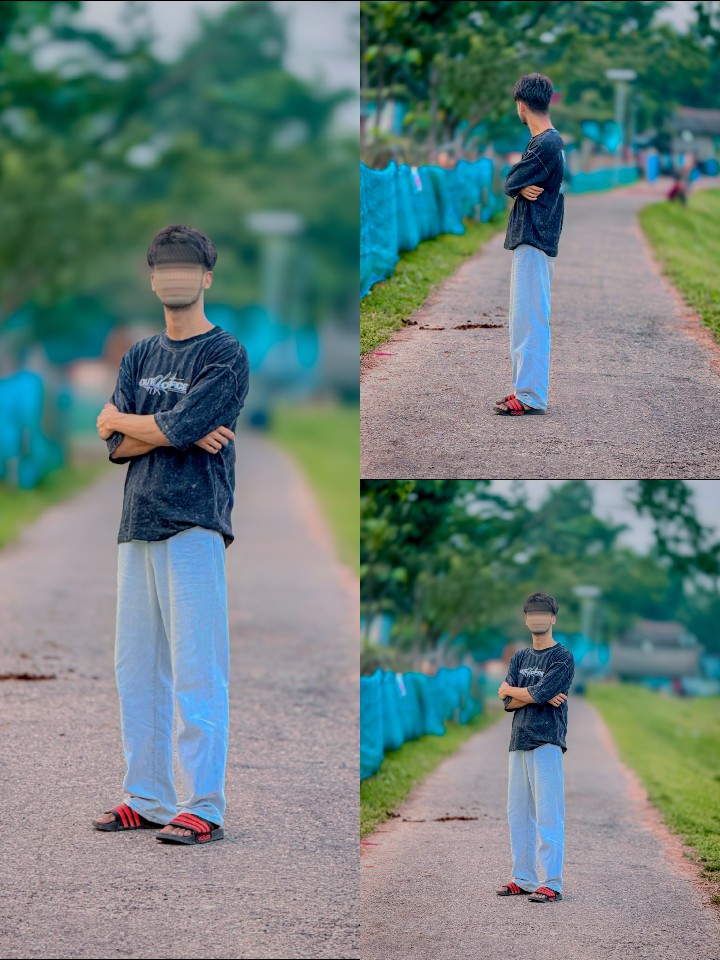 @ᴬᵀ Ꭺʟᴀᴍɪɴ ᥫ᭡