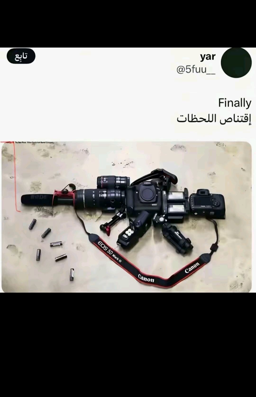@6
