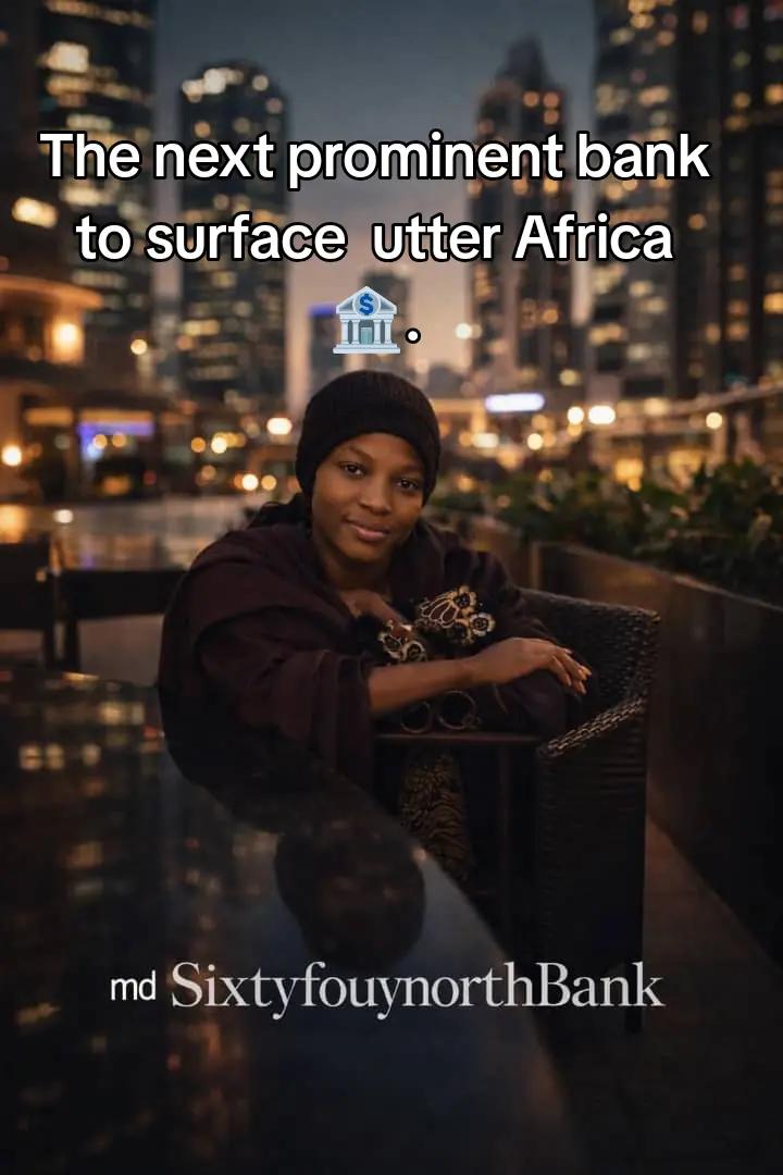 @Lloyd 7 Attah (Sonofogakwuone)