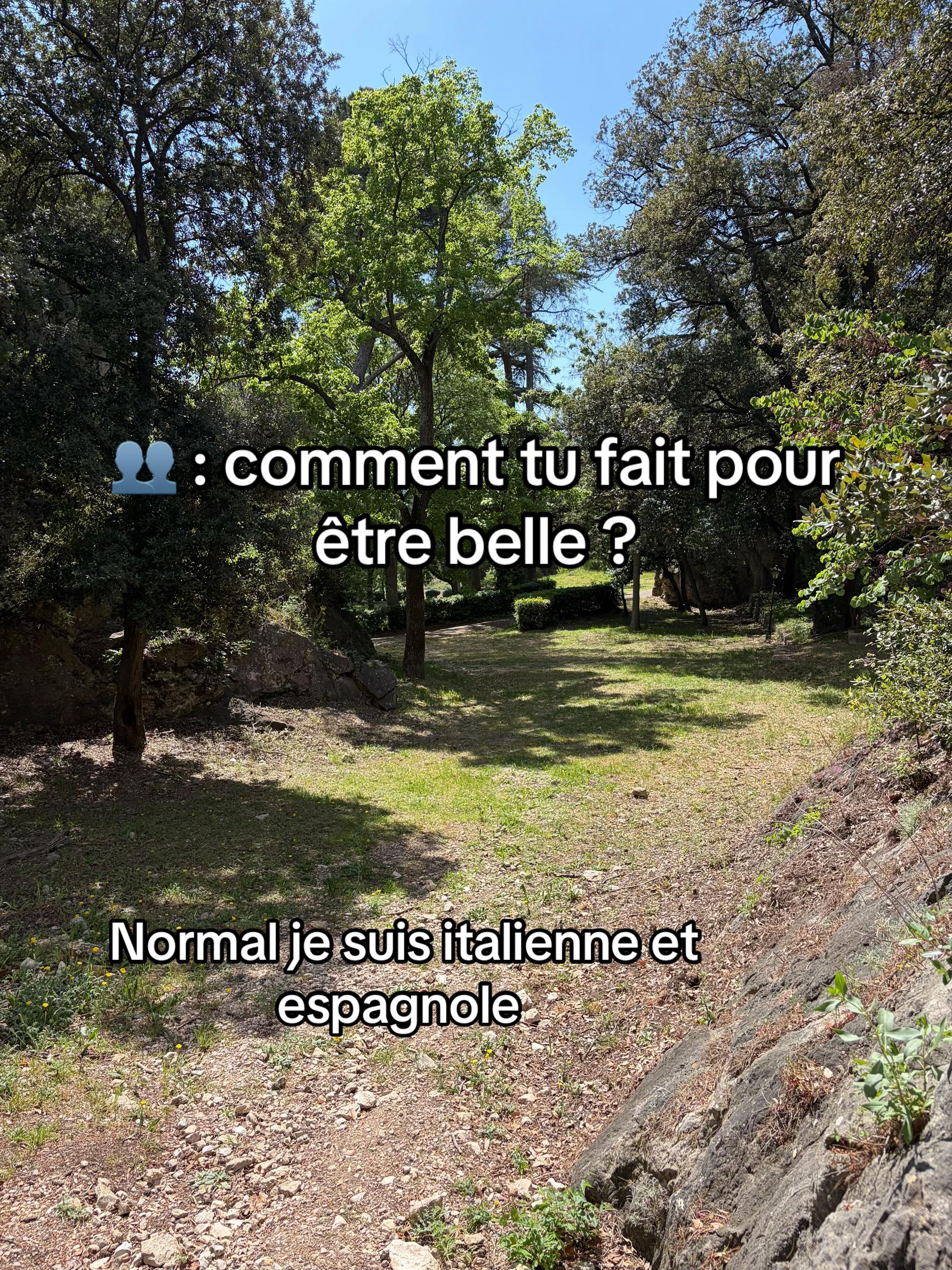 @M&eacute;lanie🇫🇷📚