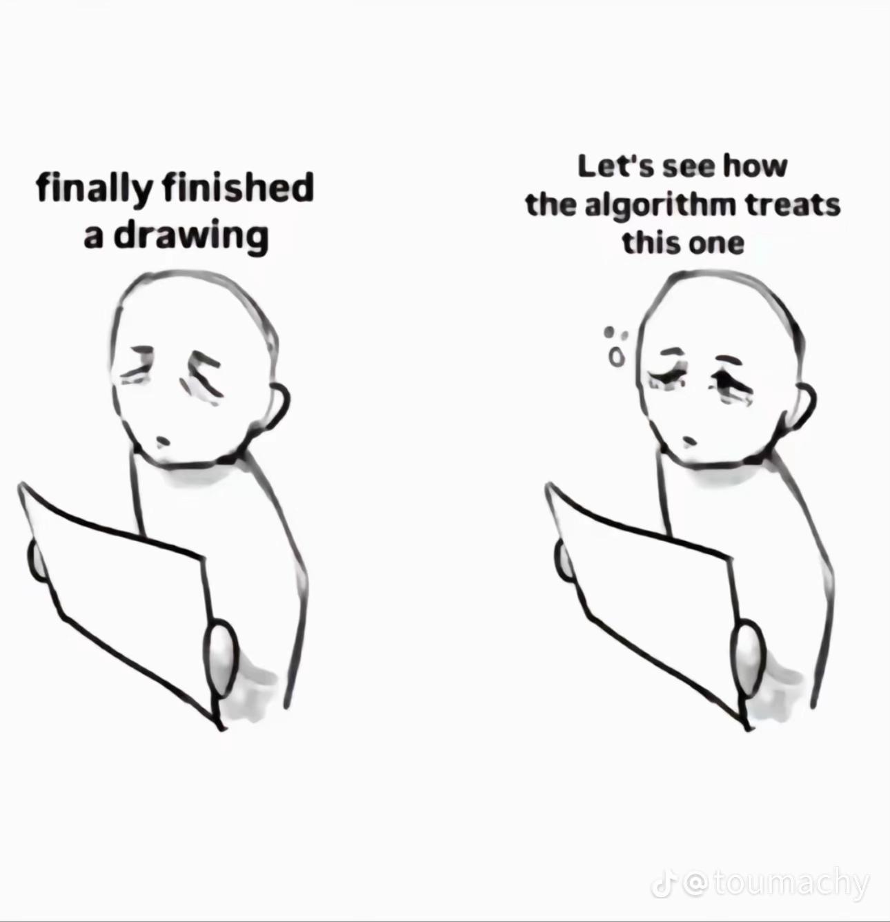 @Emma🕷️