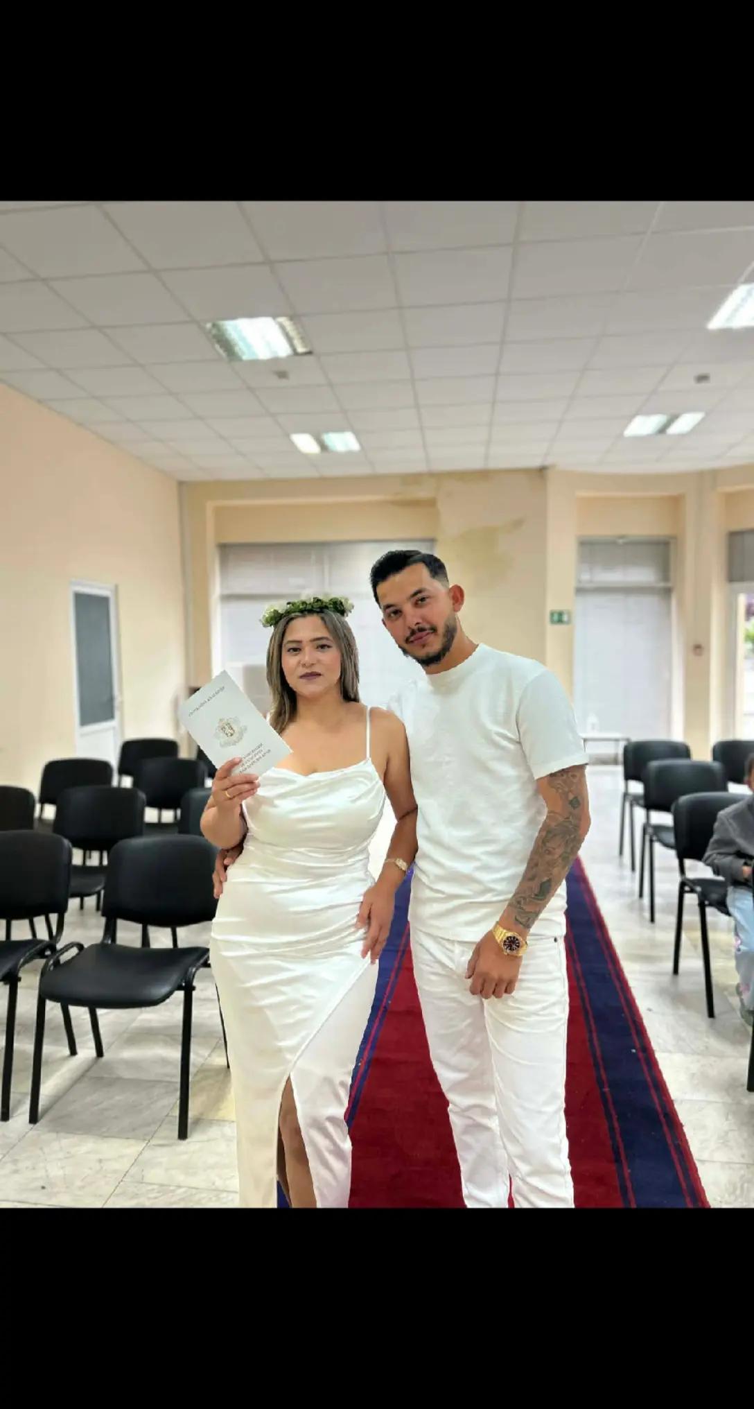 @Fatme eshko❤️😍