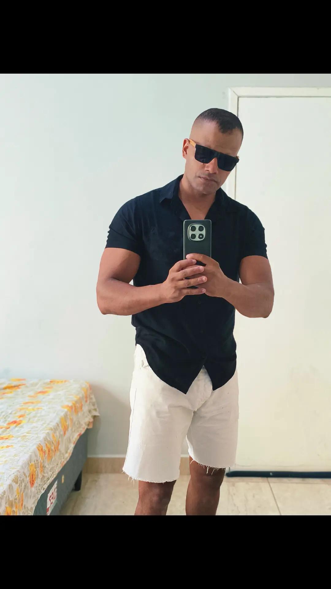 @J&uacute;nior 🇧🇷
