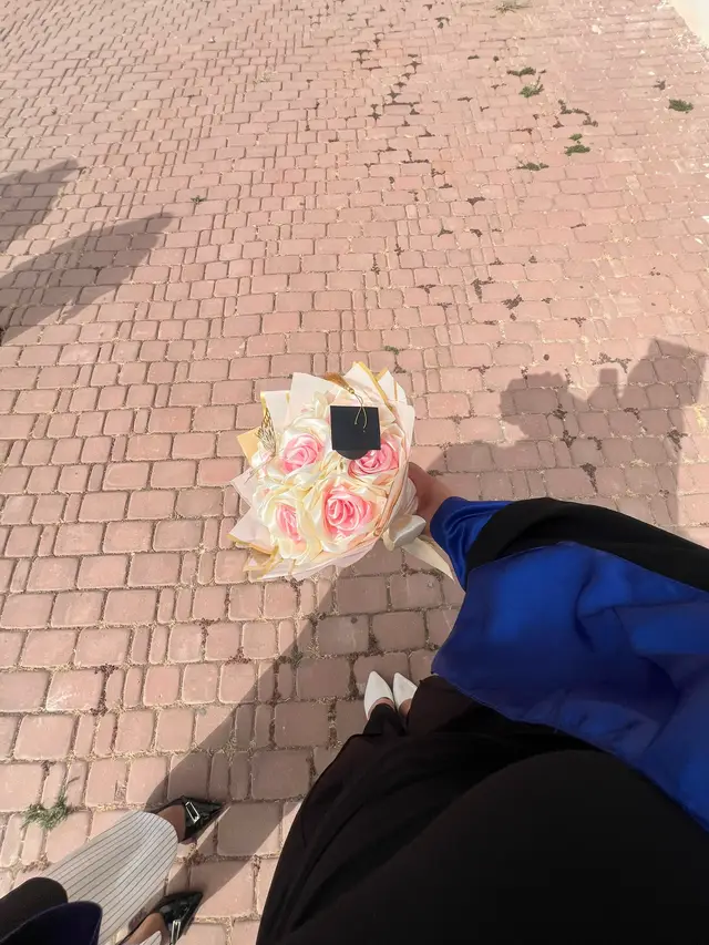 @Houda💞
