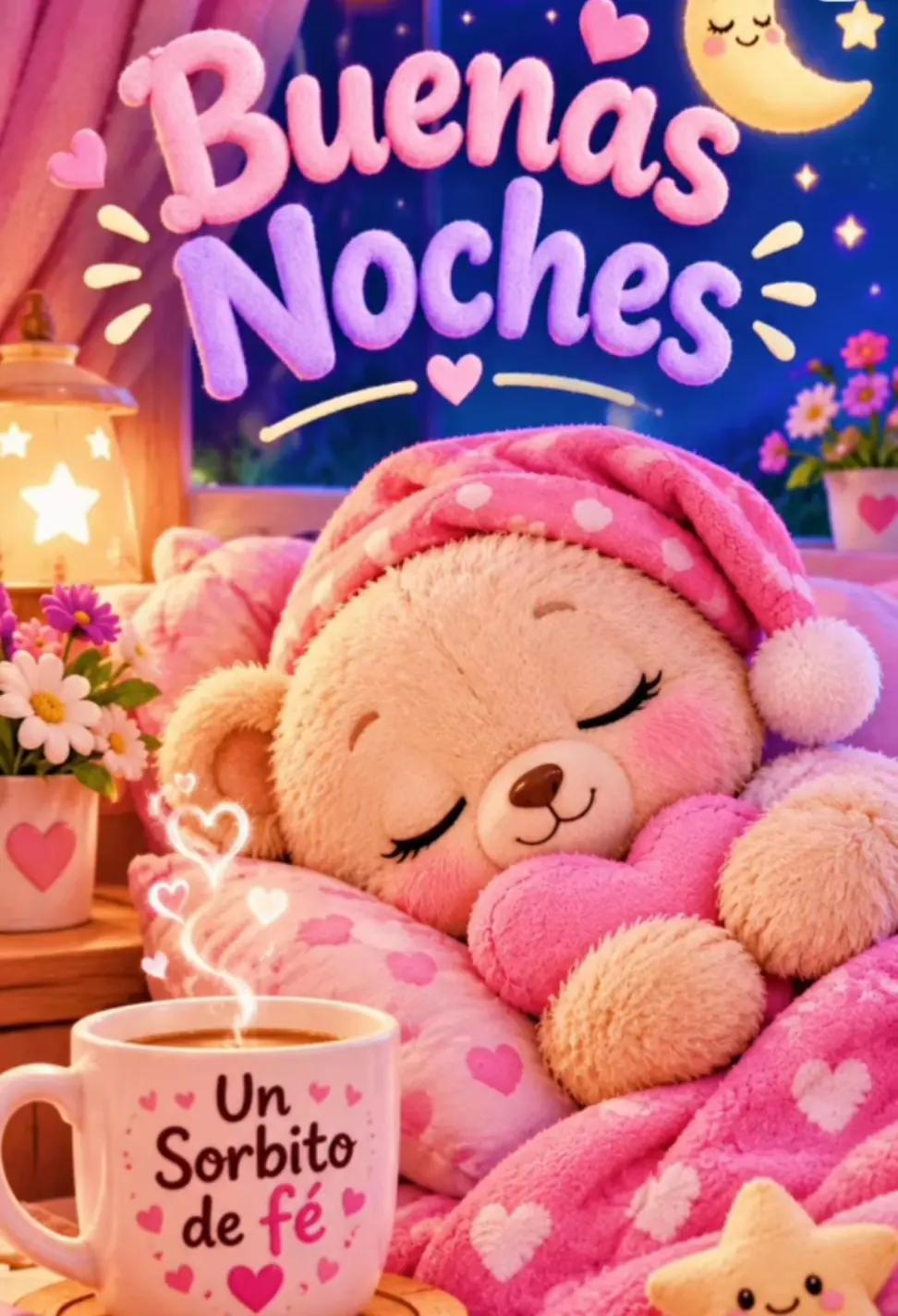 @Brenda marchan