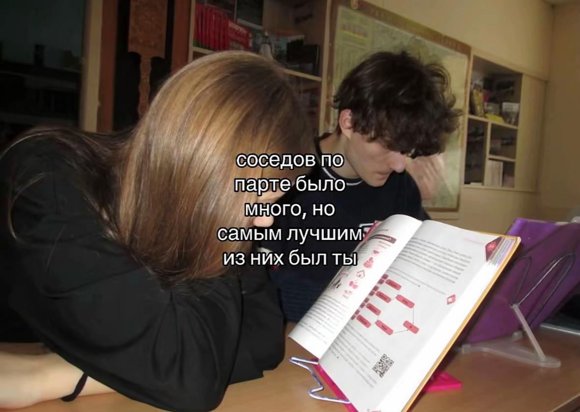 @лимова