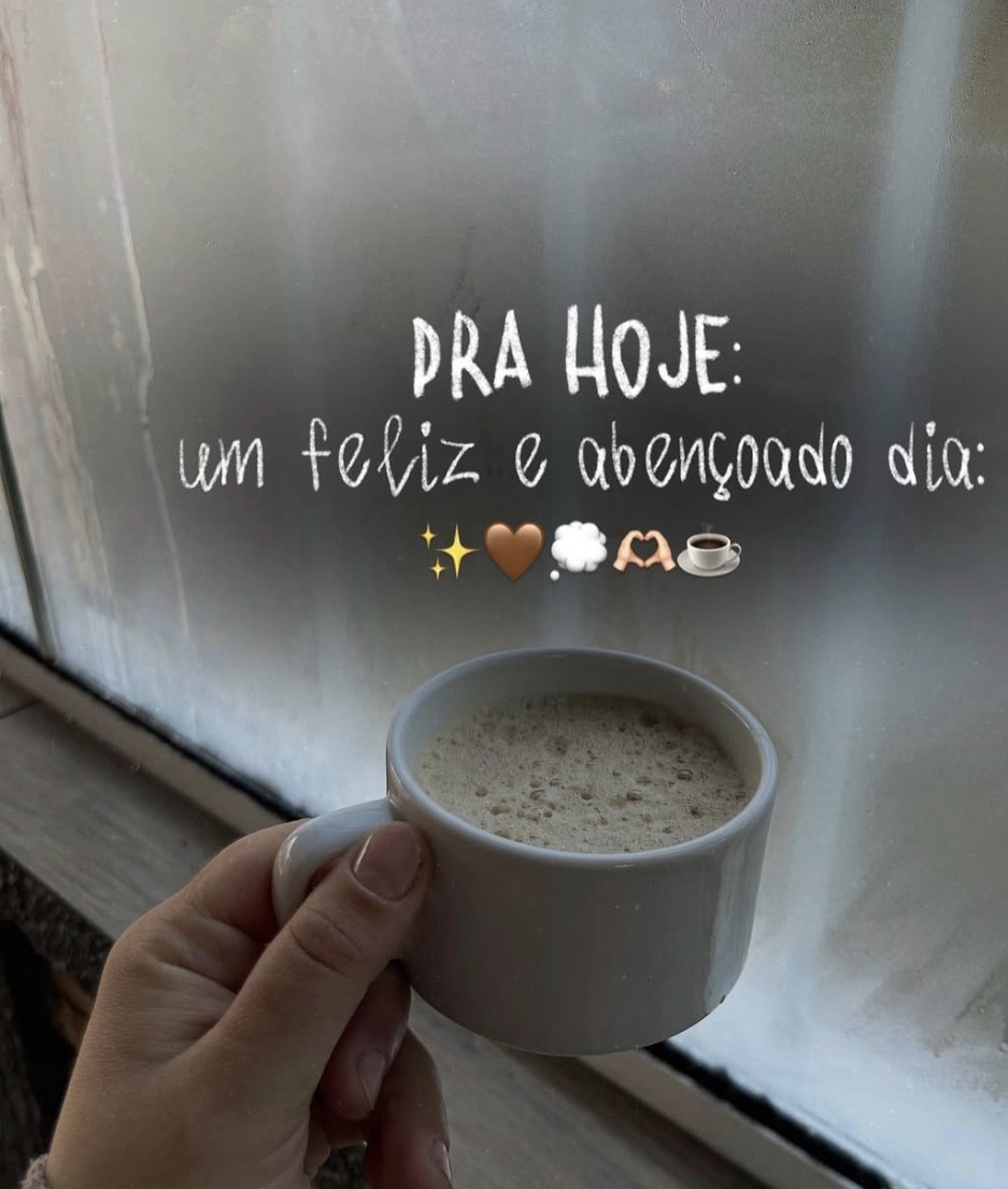 @mariaalzirdeaquin