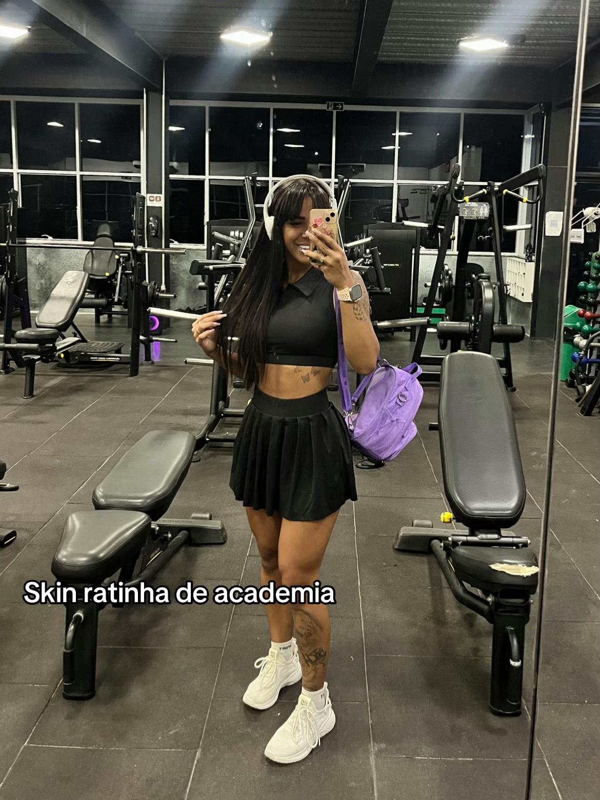 @rebecapacheco